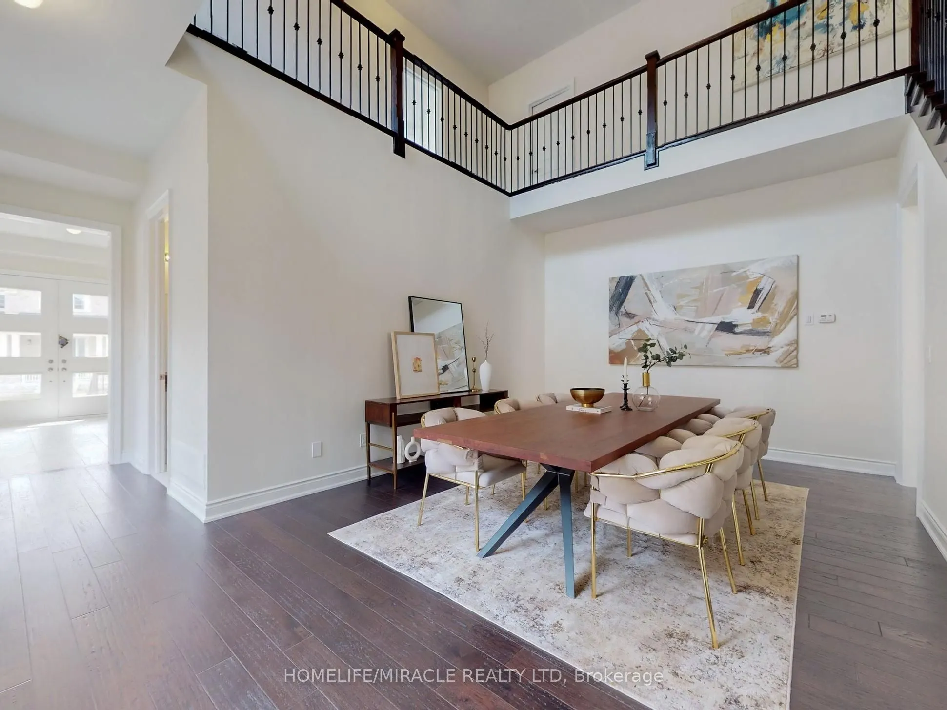 25 Joiner Circle