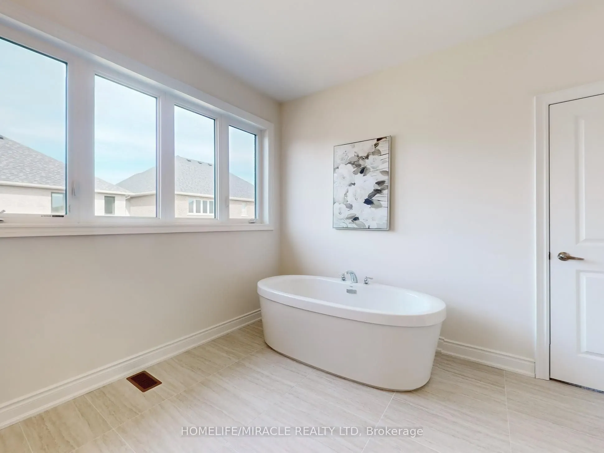 25 Joiner Circle