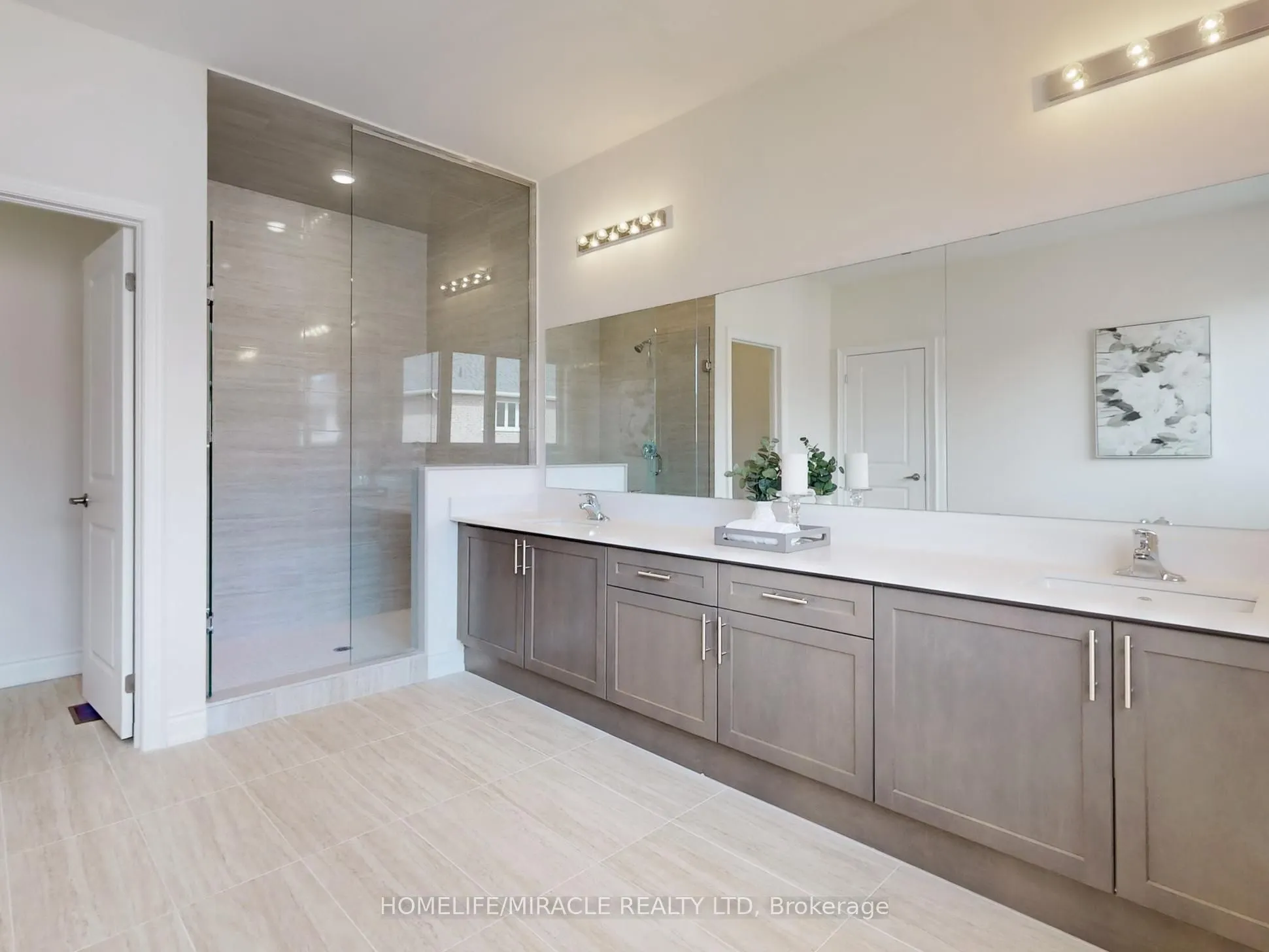 25 Joiner Circle