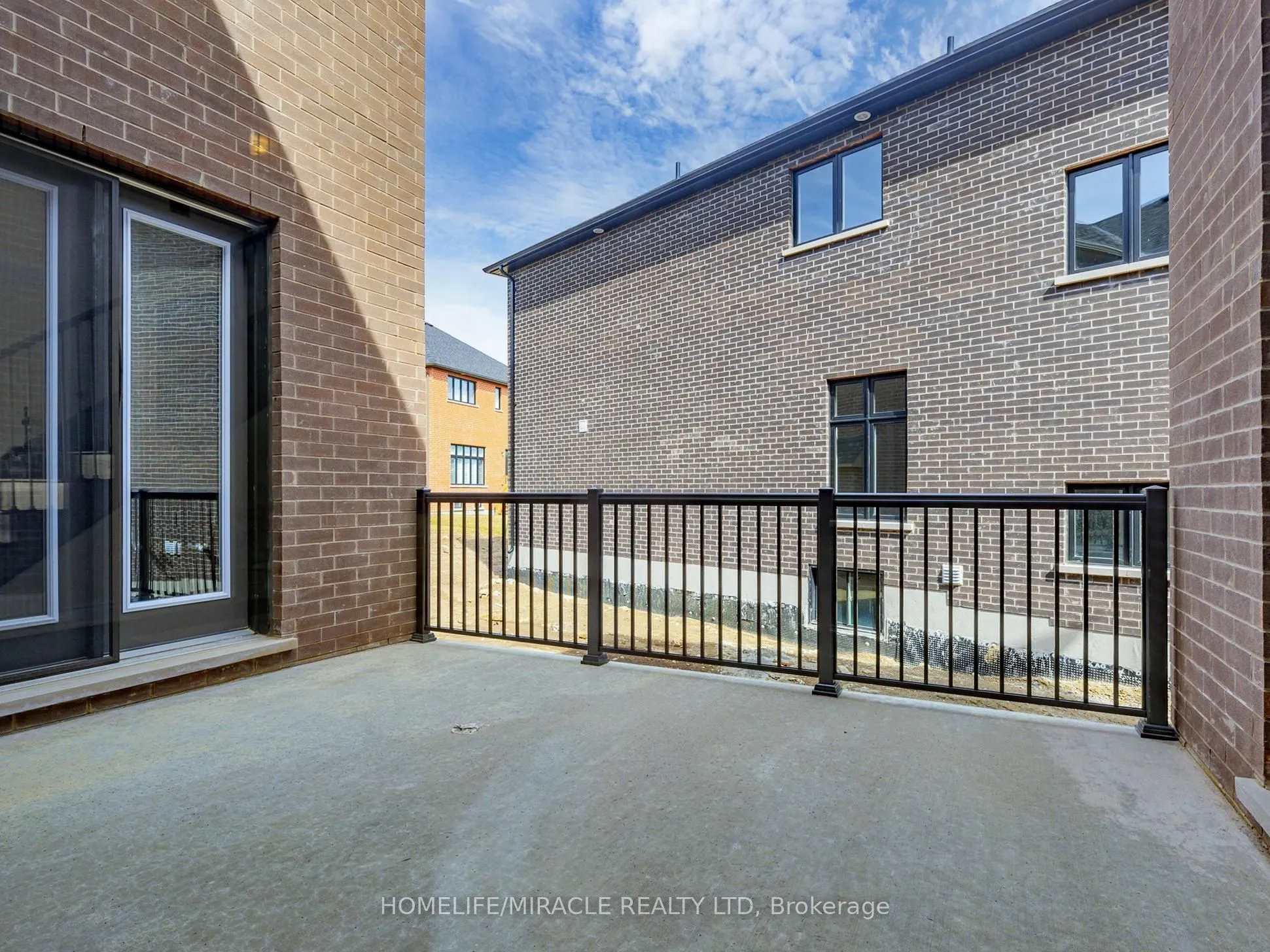 25 Joiner Circle