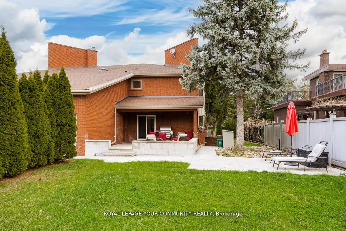 117 Hayhoe Avenue