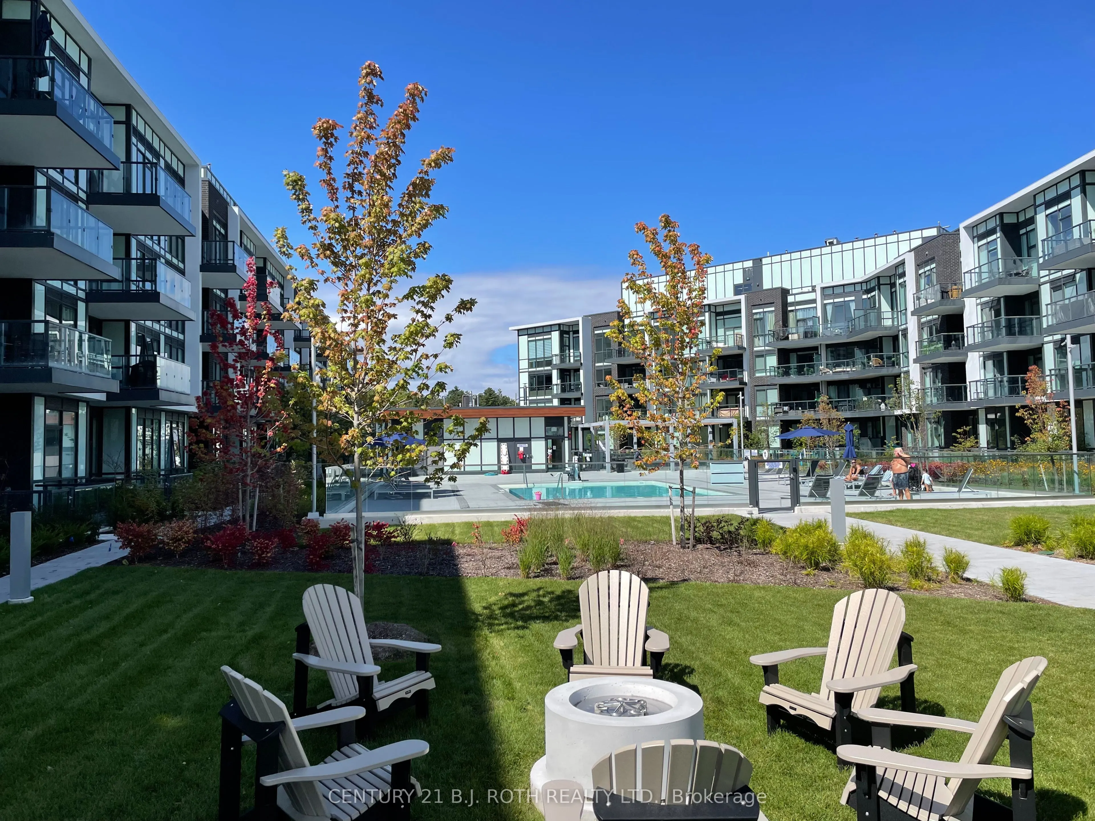 415 Sea Ray Avenue, #247