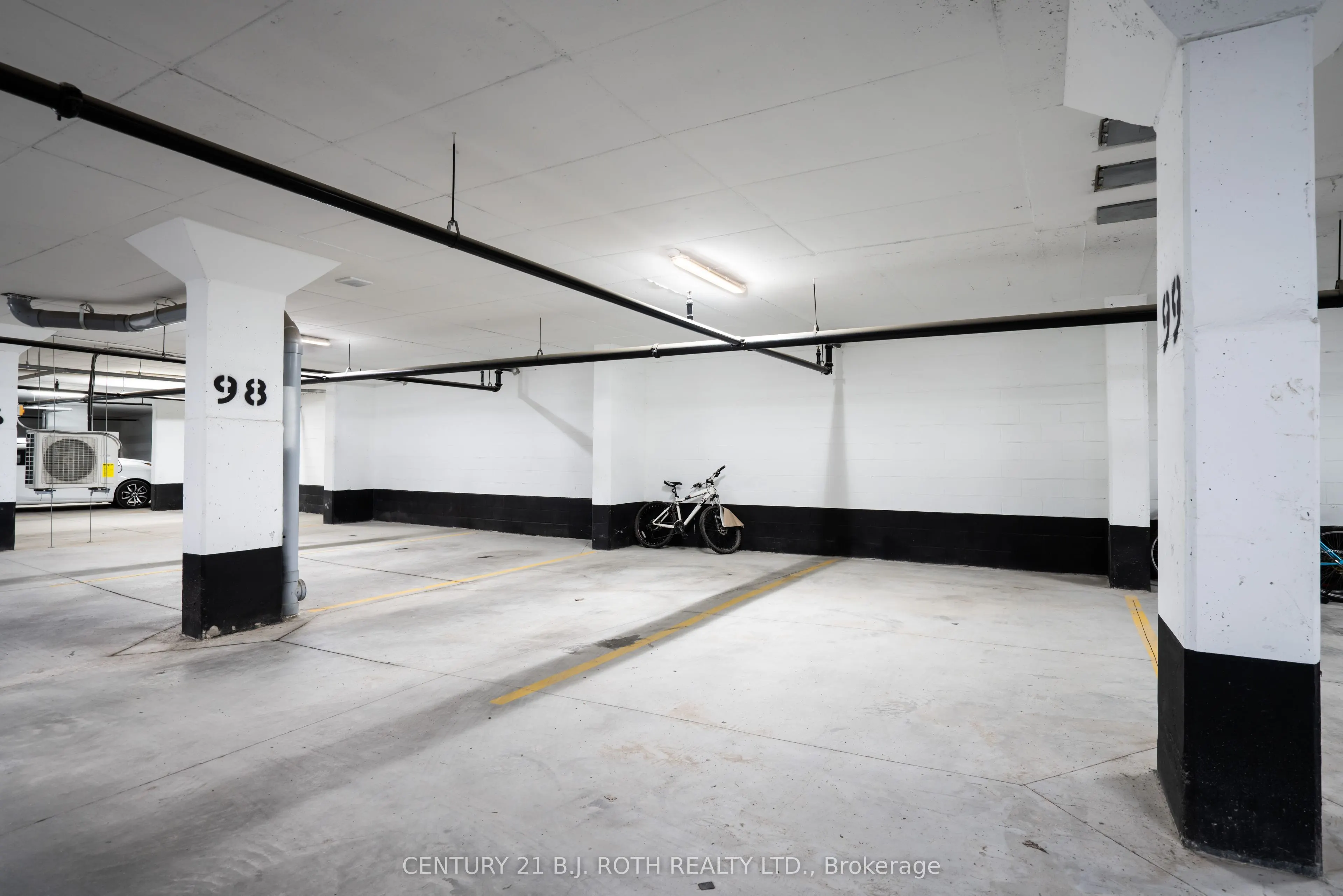 415 Sea Ray Avenue, #247