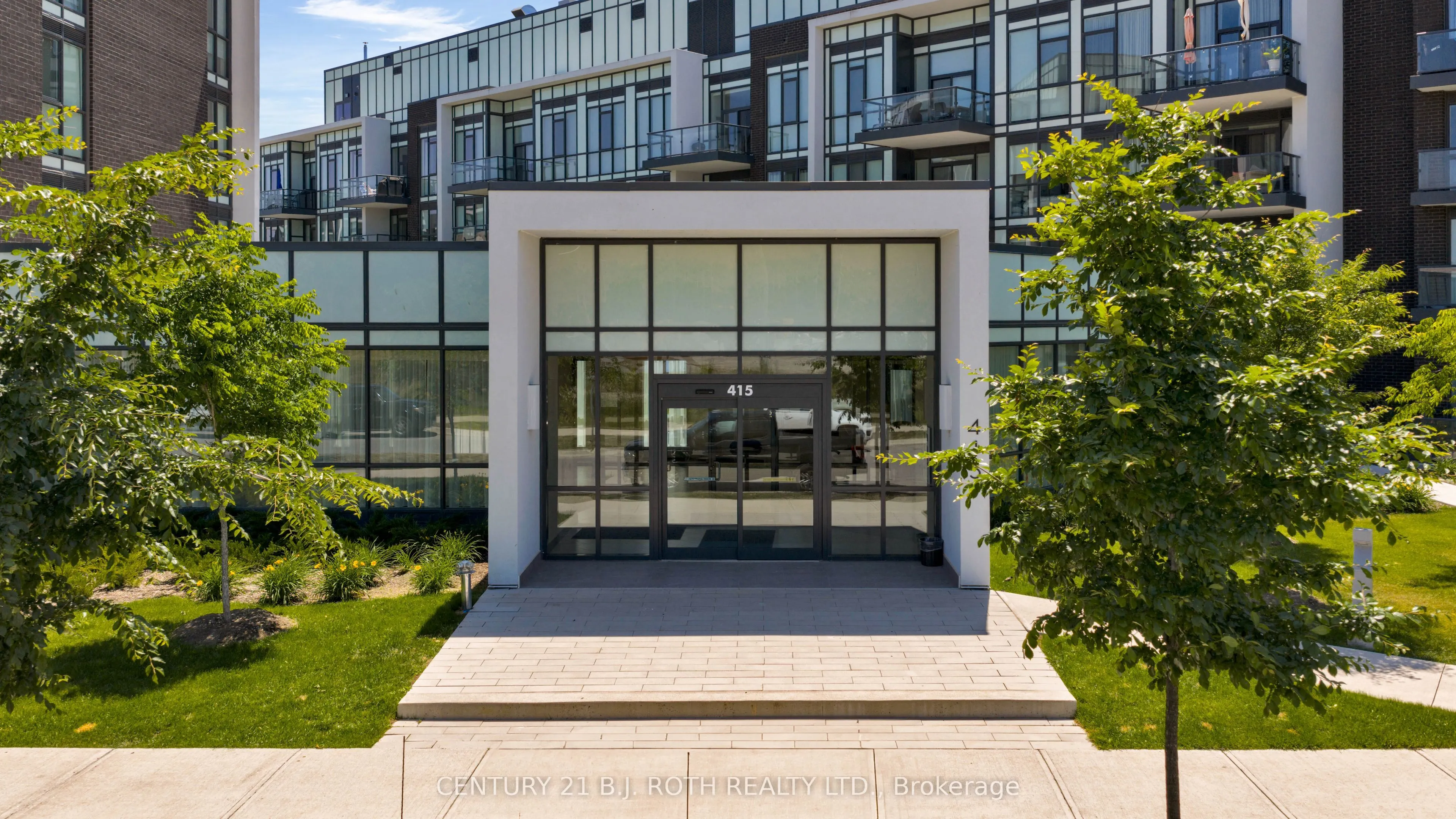 415 Sea Ray Avenue, #247