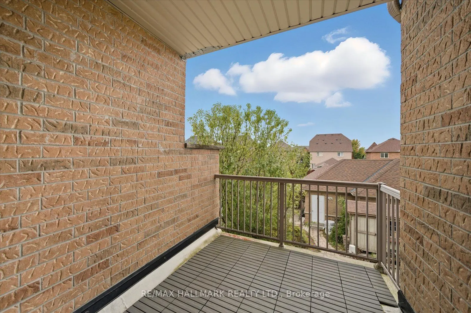 20 Greensborough Villag Circle, #23