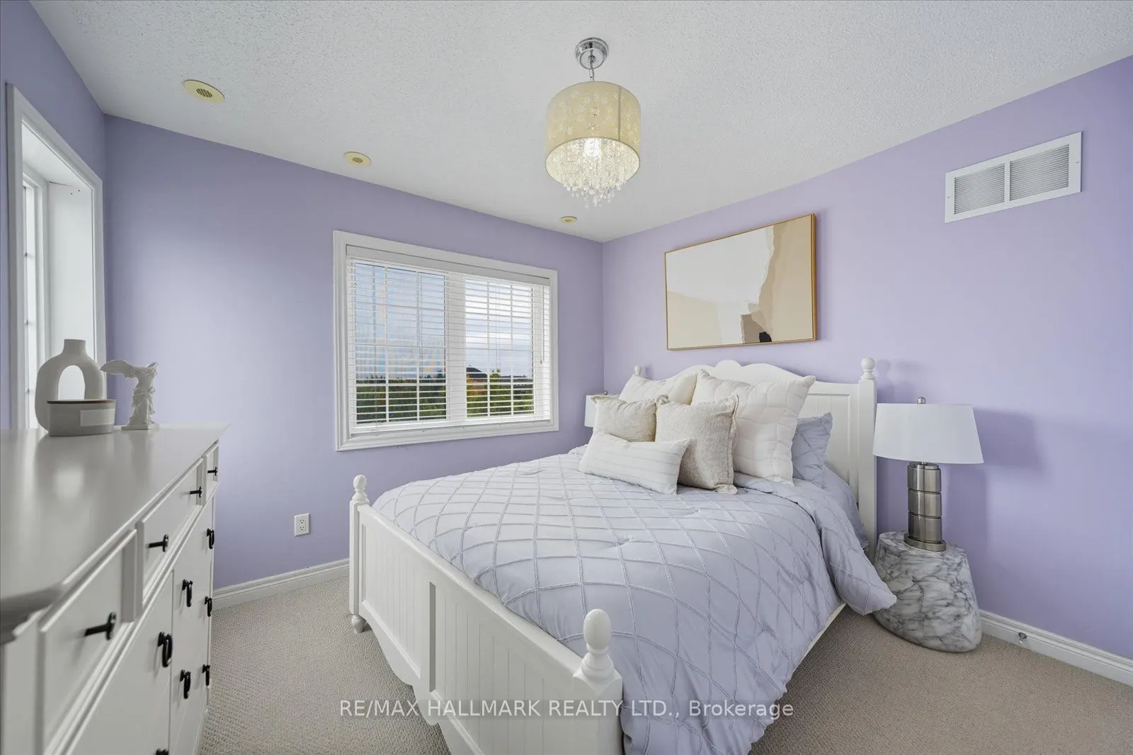 20 Greensborough Villag Circle, #23