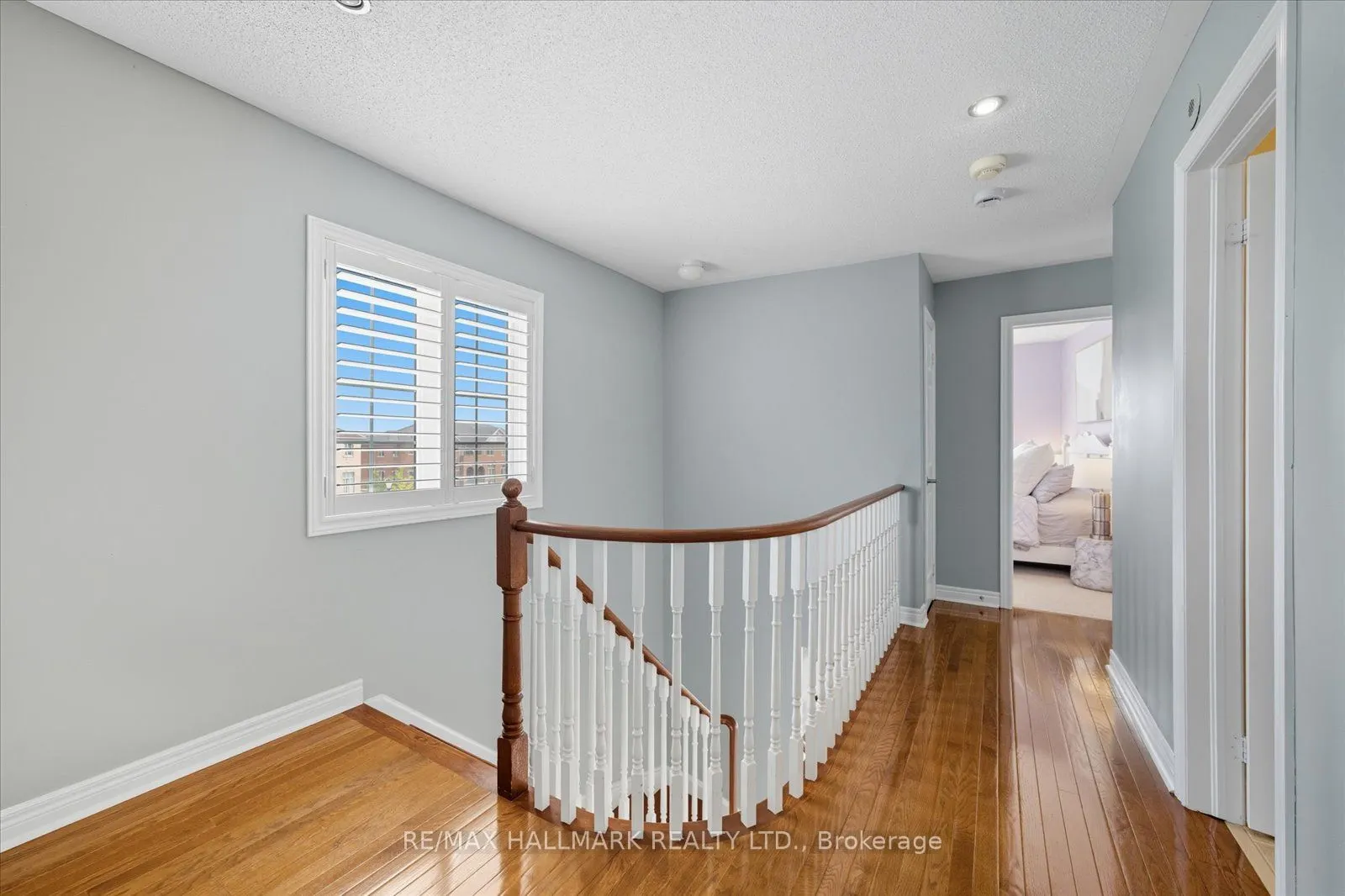 20 Greensborough Villag Circle, #23