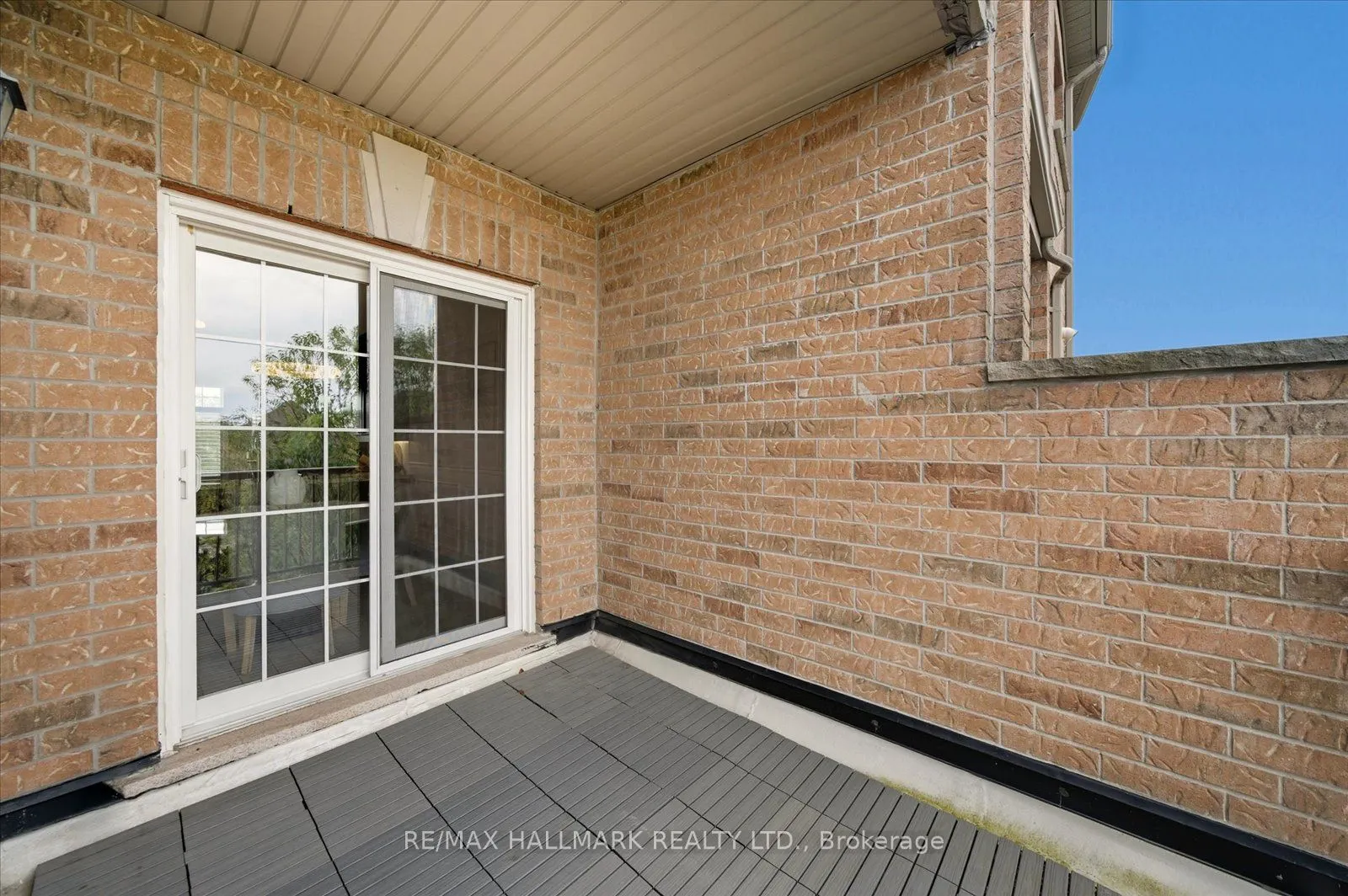20 Greensborough Villag Circle, #23