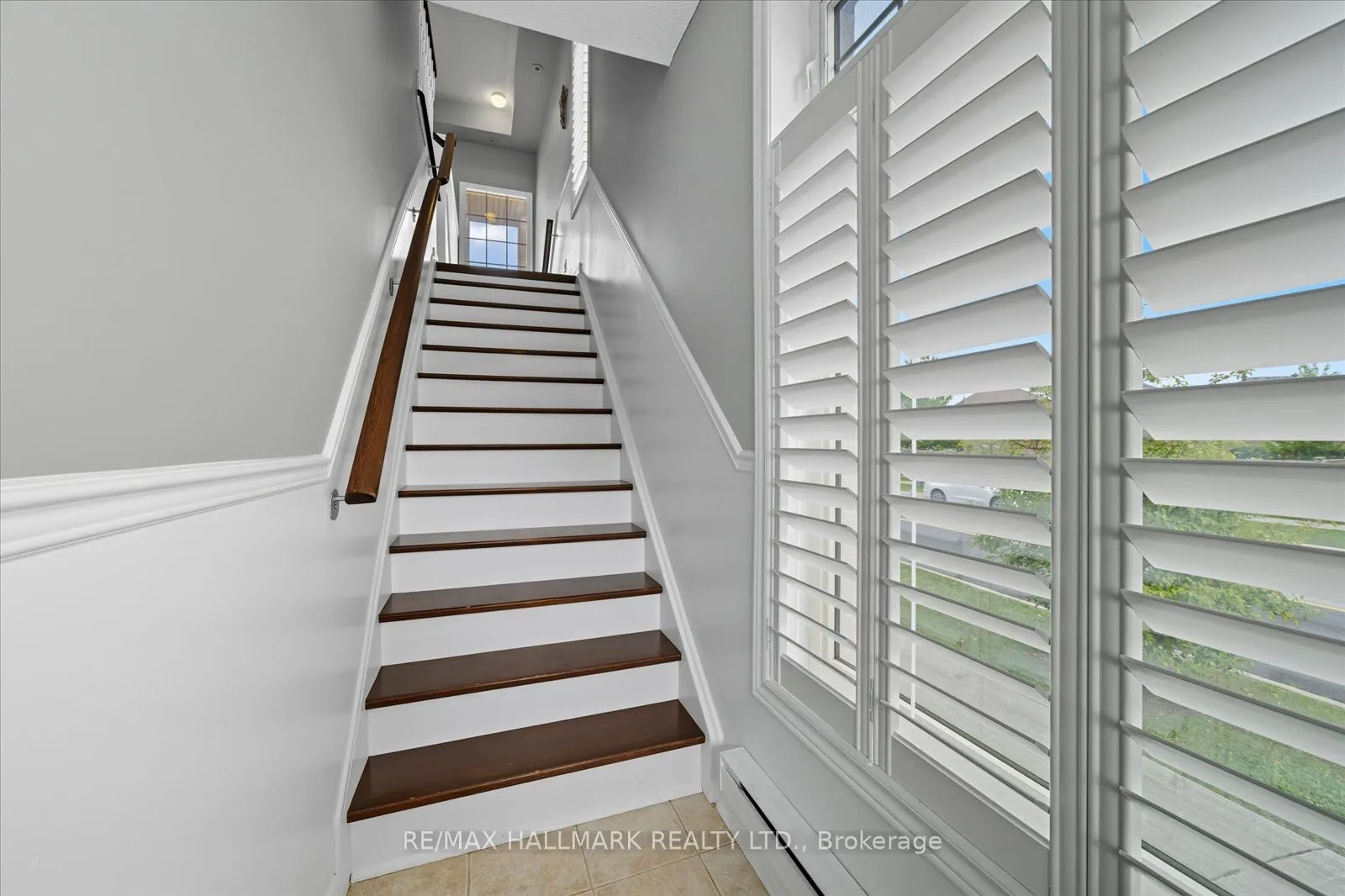 20 Greensborough Villag Circle, #23
