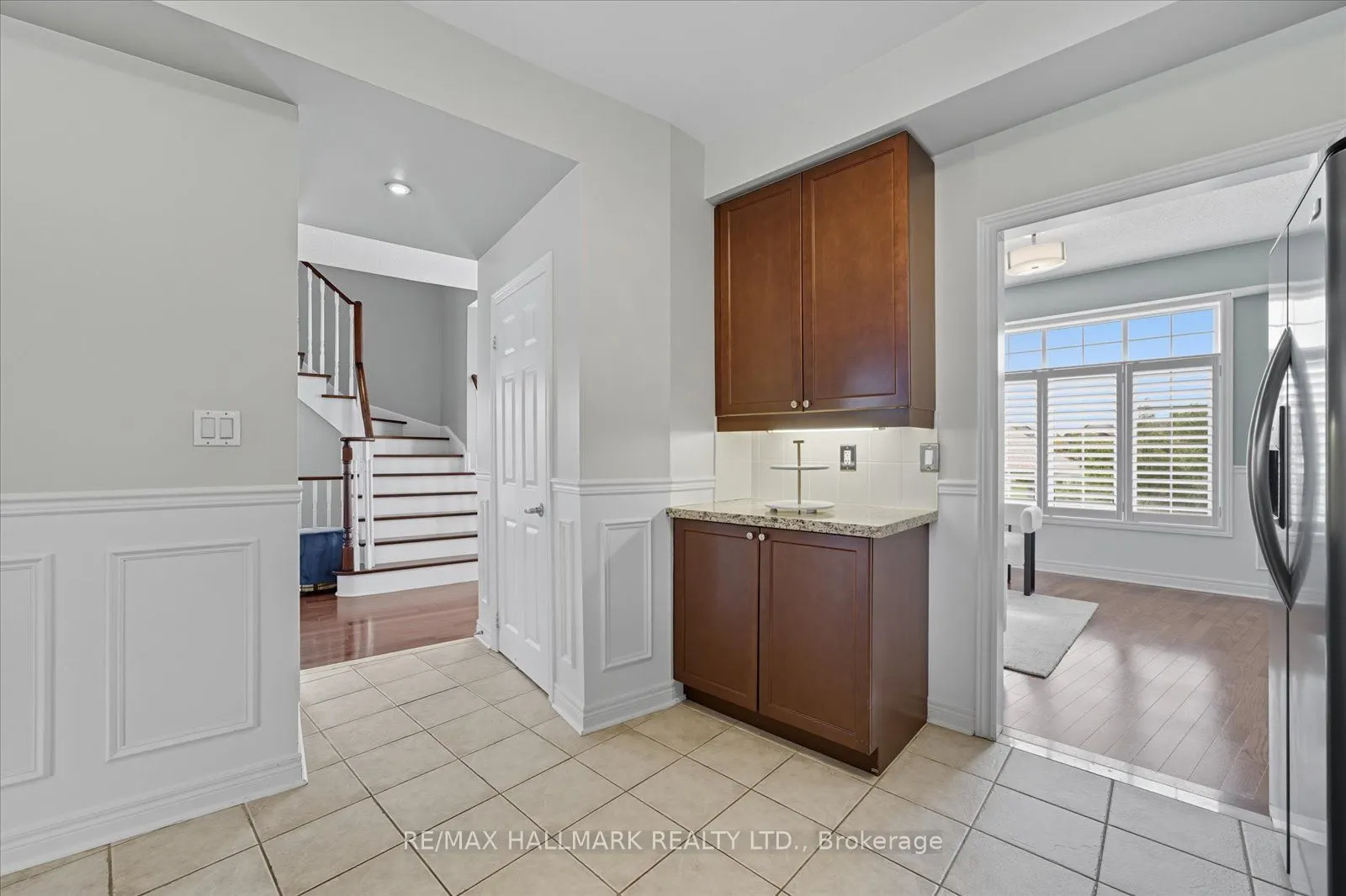 20 Greensborough Villag Circle, #23