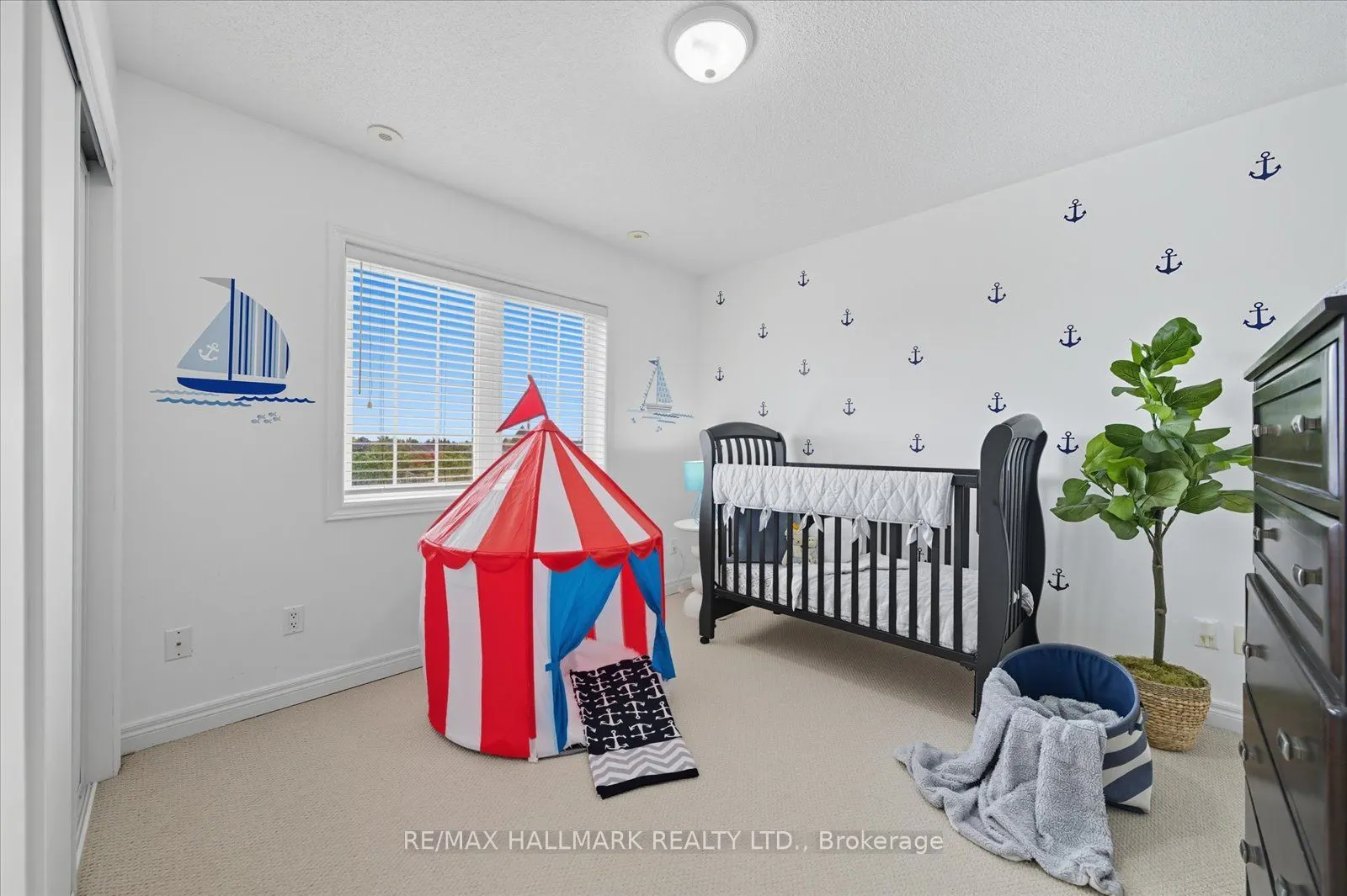 20 Greensborough Villag Circle, #23