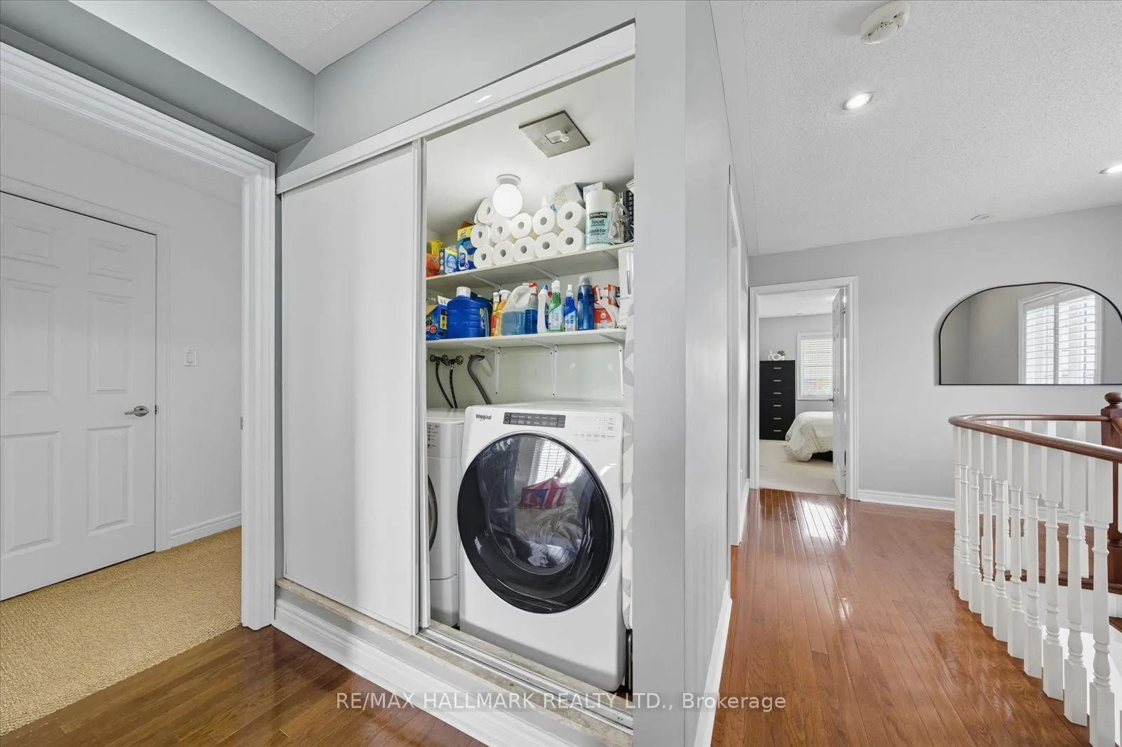 20 Greensborough Villag Circle, #23