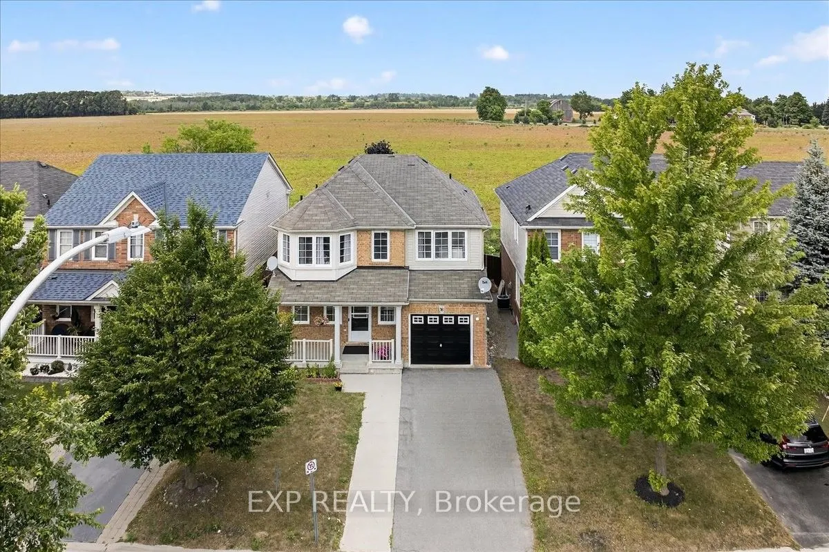 38 John W Taylor Avenue