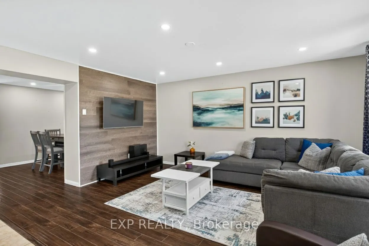 38 John W Taylor Avenue