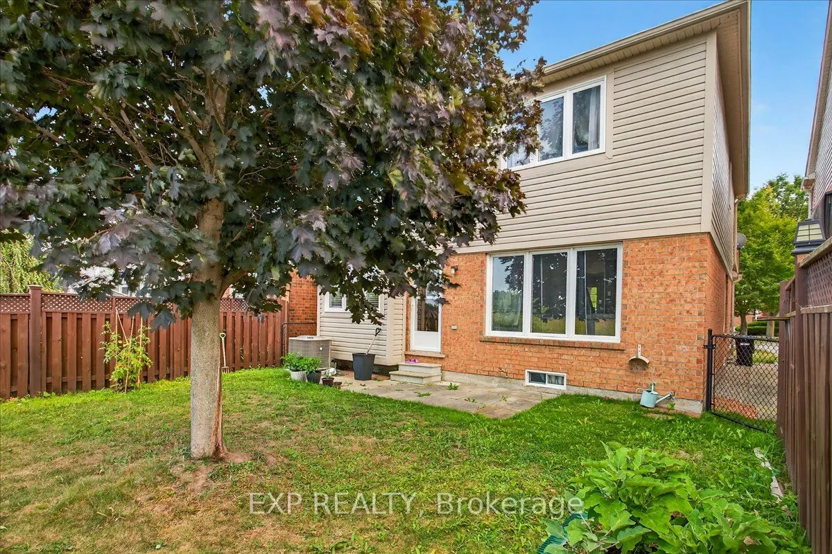 38 John W Taylor Avenue
