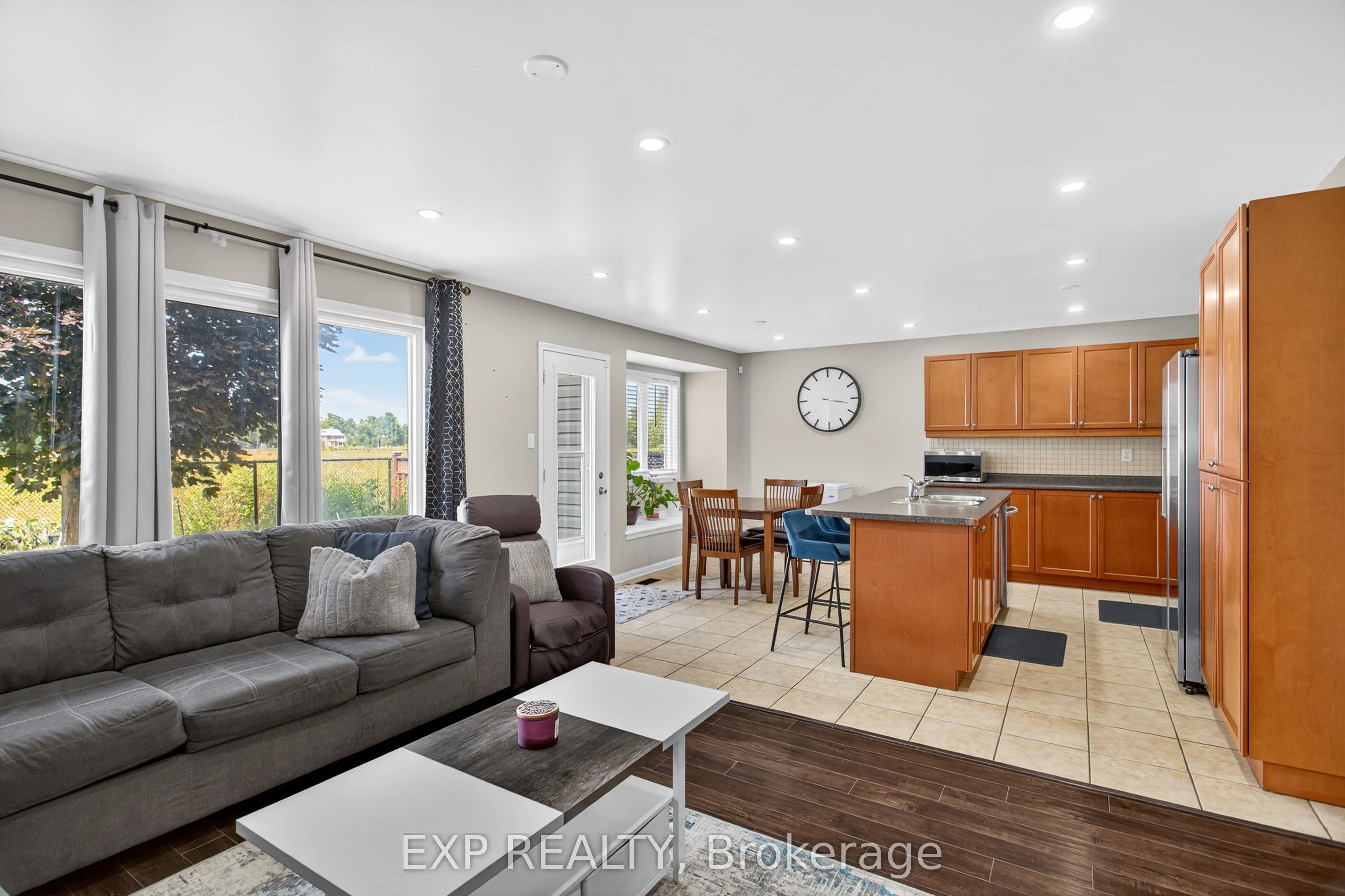 38 John W Taylor Avenue