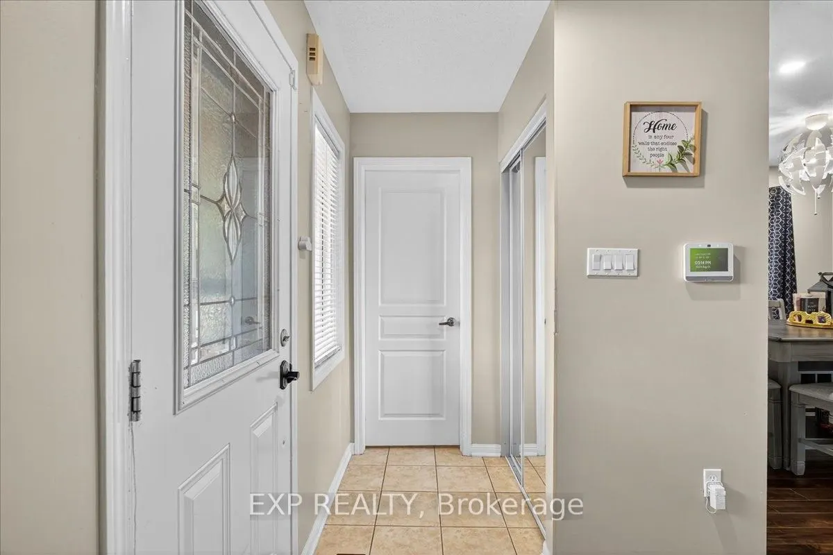 38 John W Taylor Avenue