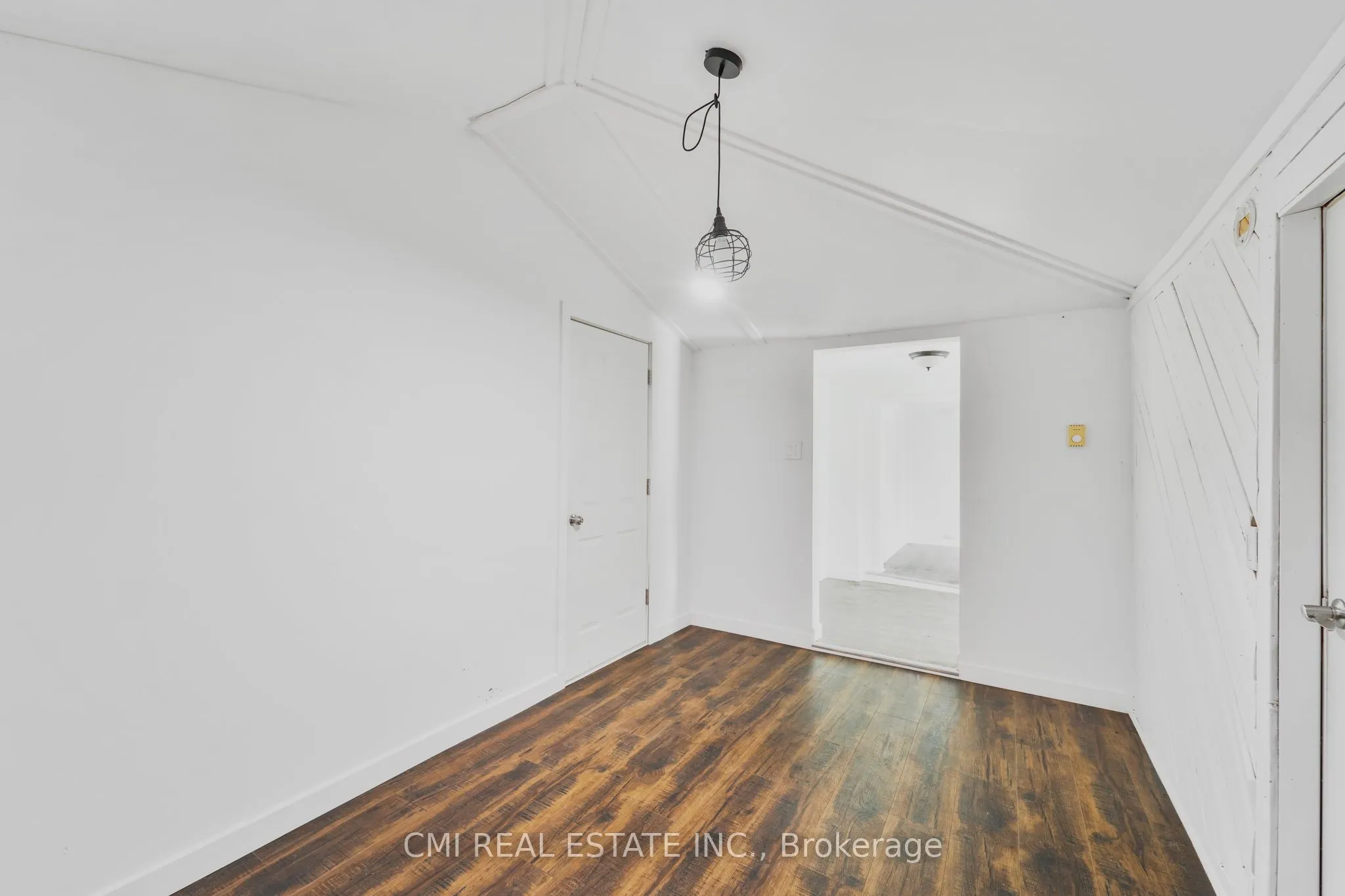 532 James Street