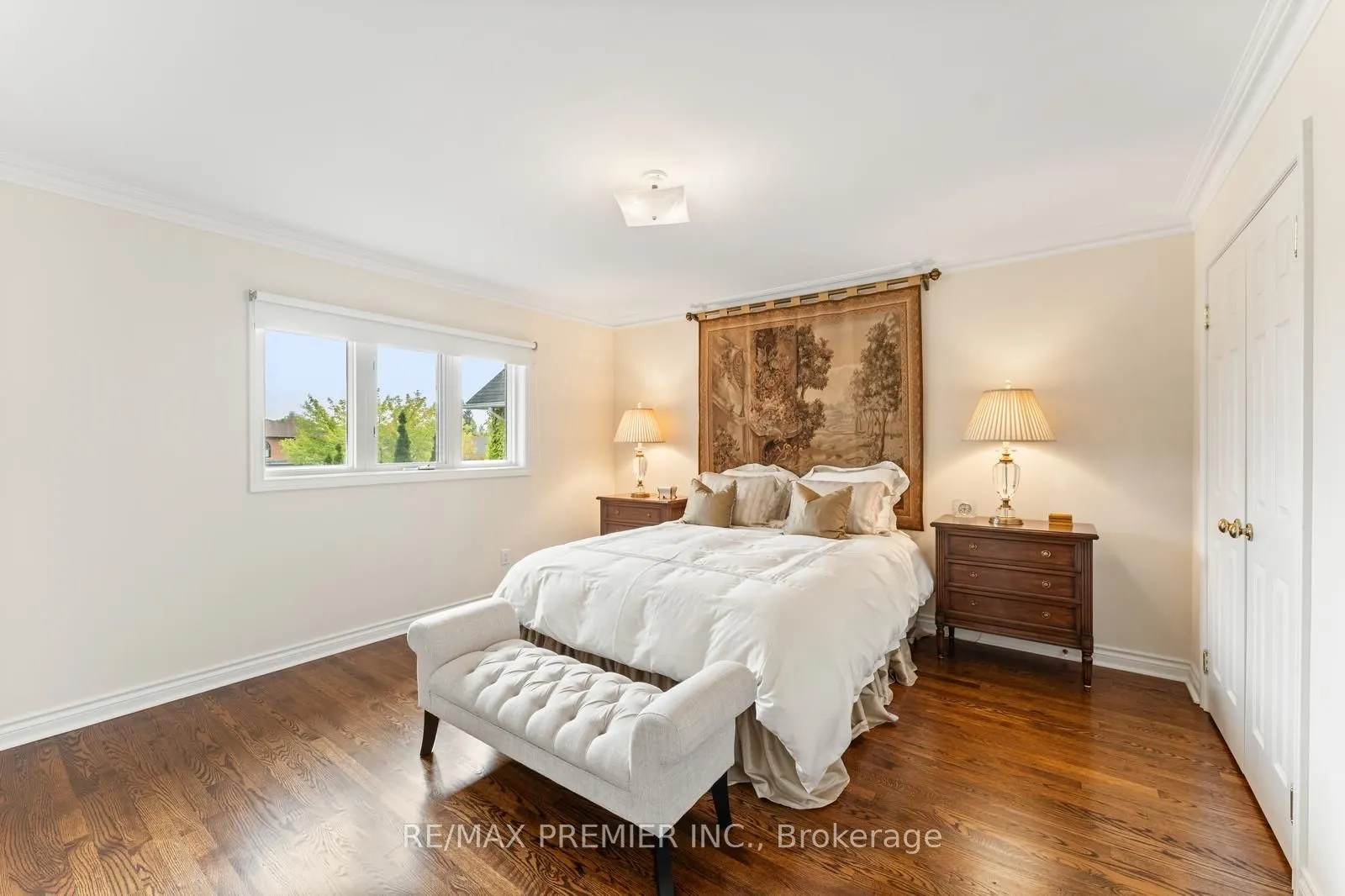 82 Jules Avenue