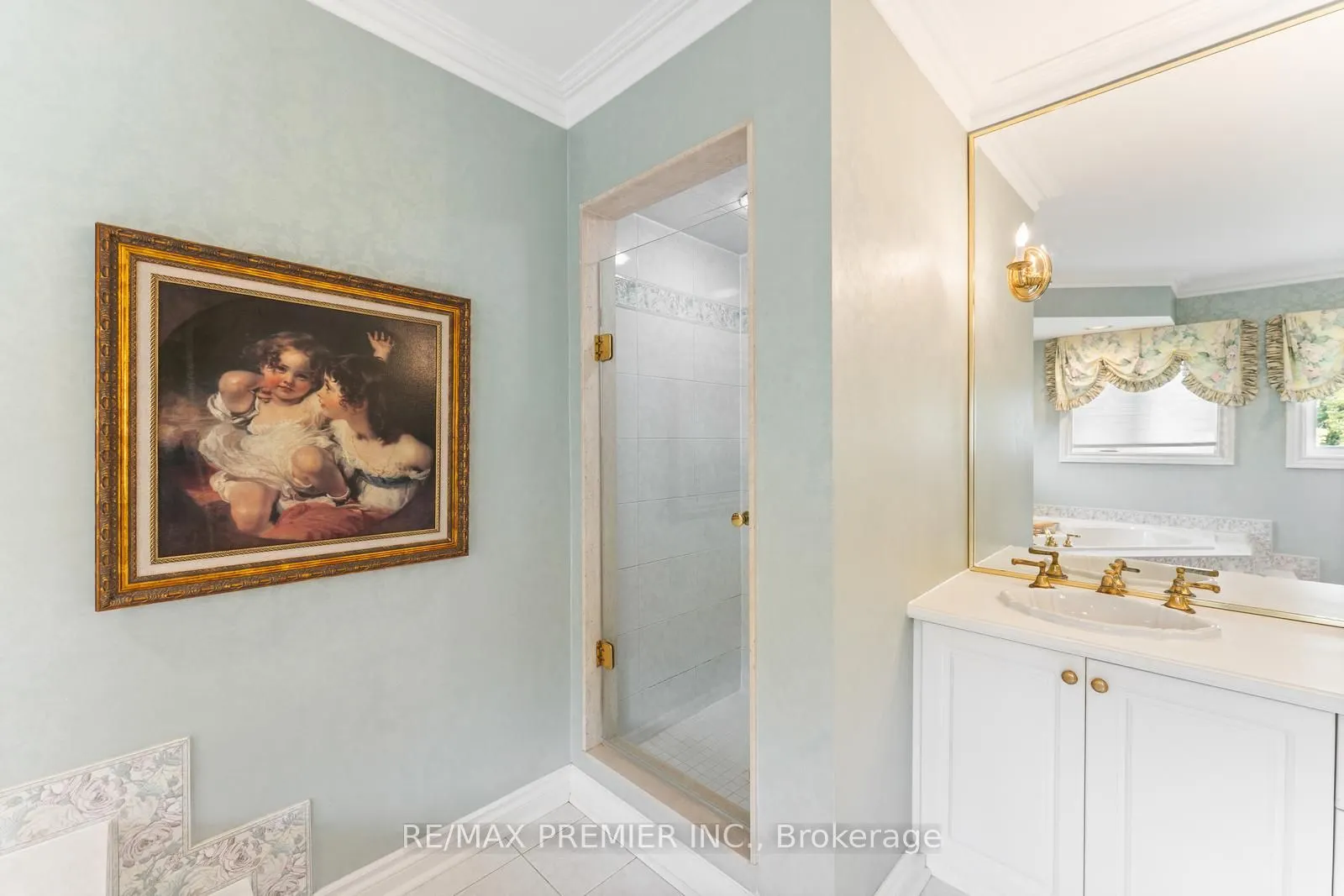 82 Jules Avenue