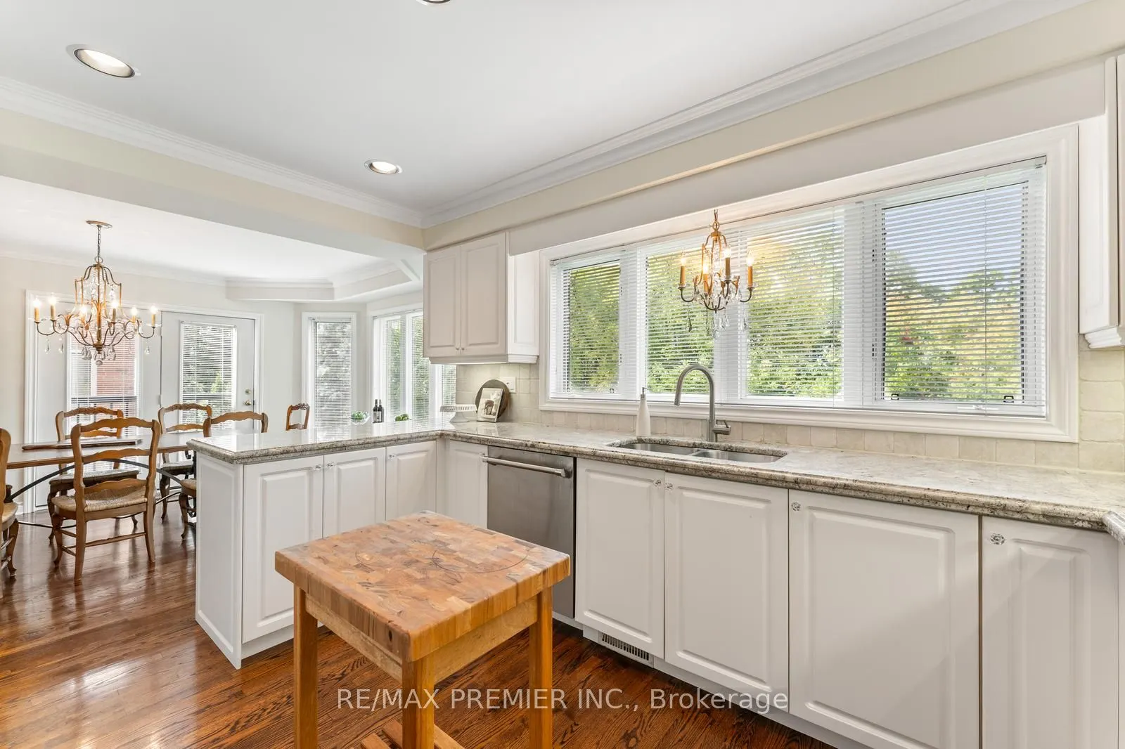 82 Jules Avenue