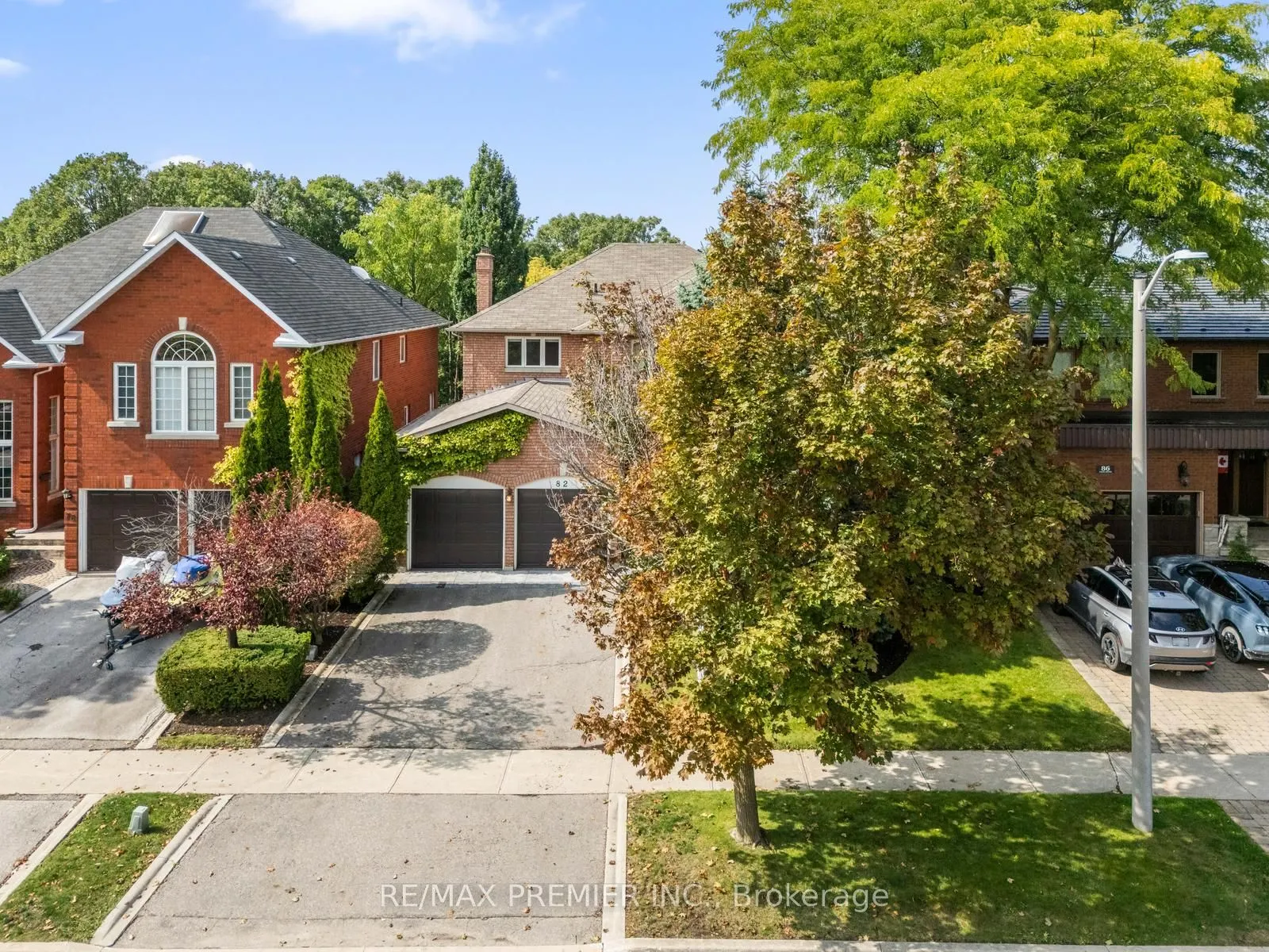82 Jules Avenue