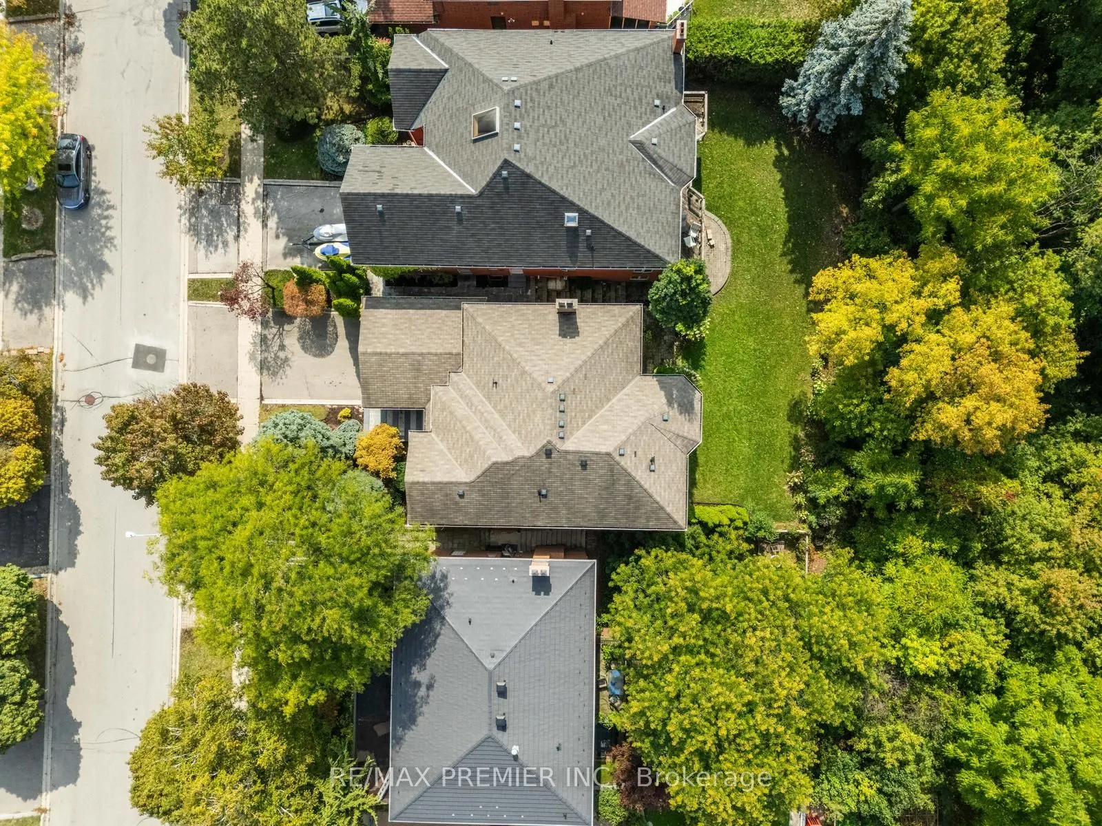 82 Jules Avenue