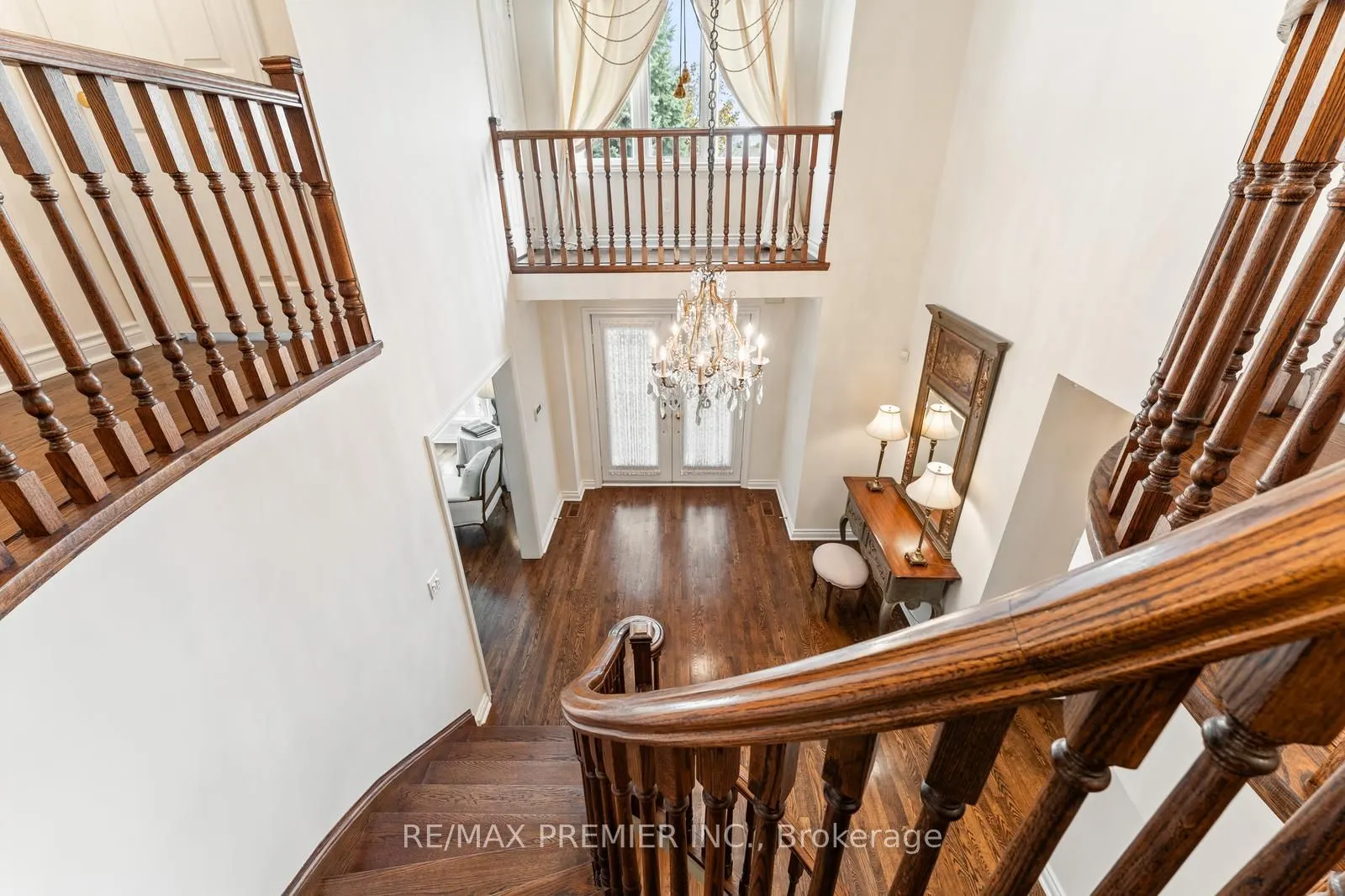 82 Jules Avenue