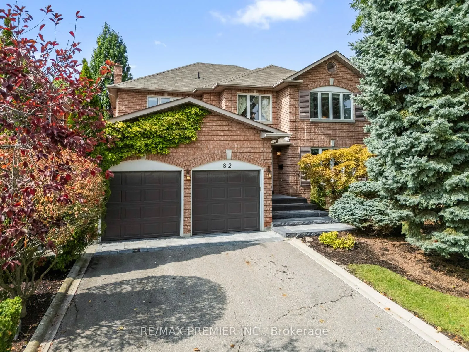 82 Jules Avenue