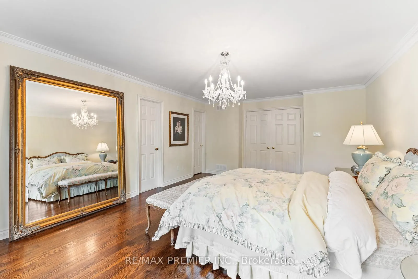 82 Jules Avenue