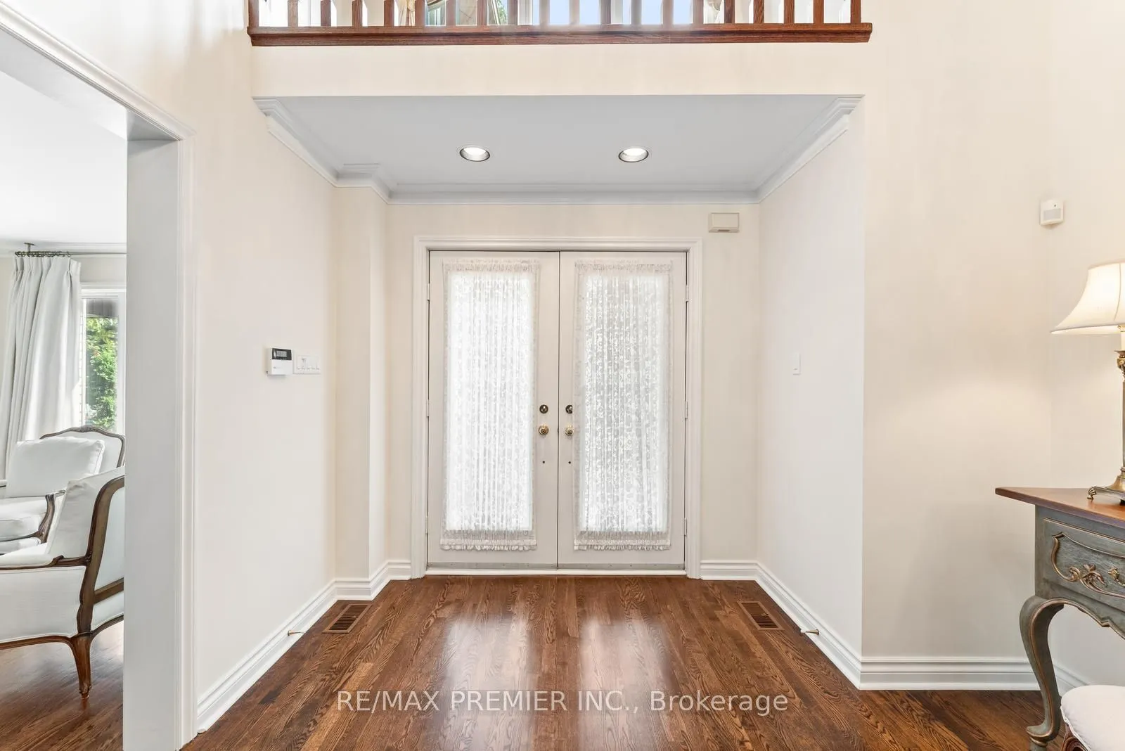 82 Jules Avenue