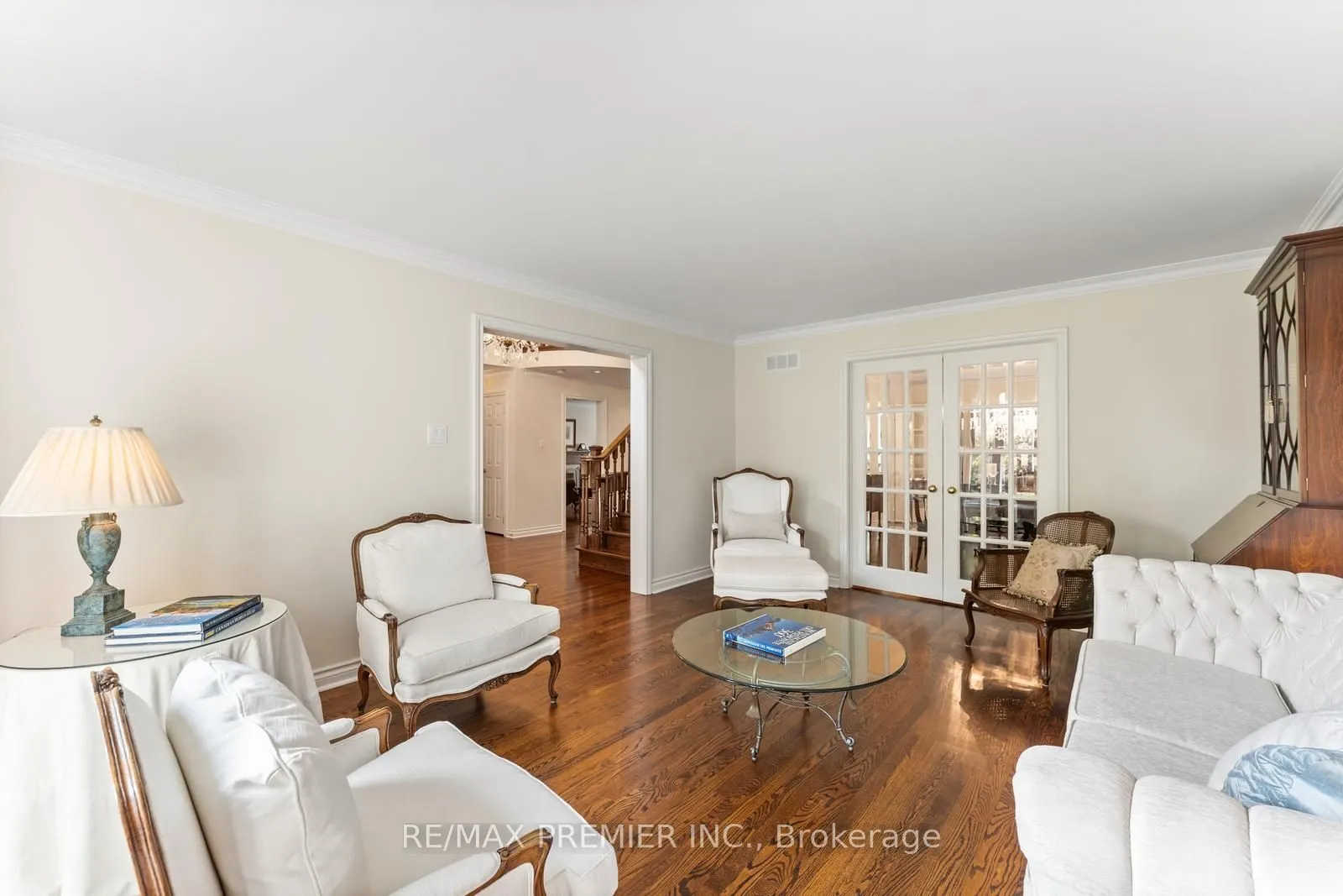 82 Jules Avenue