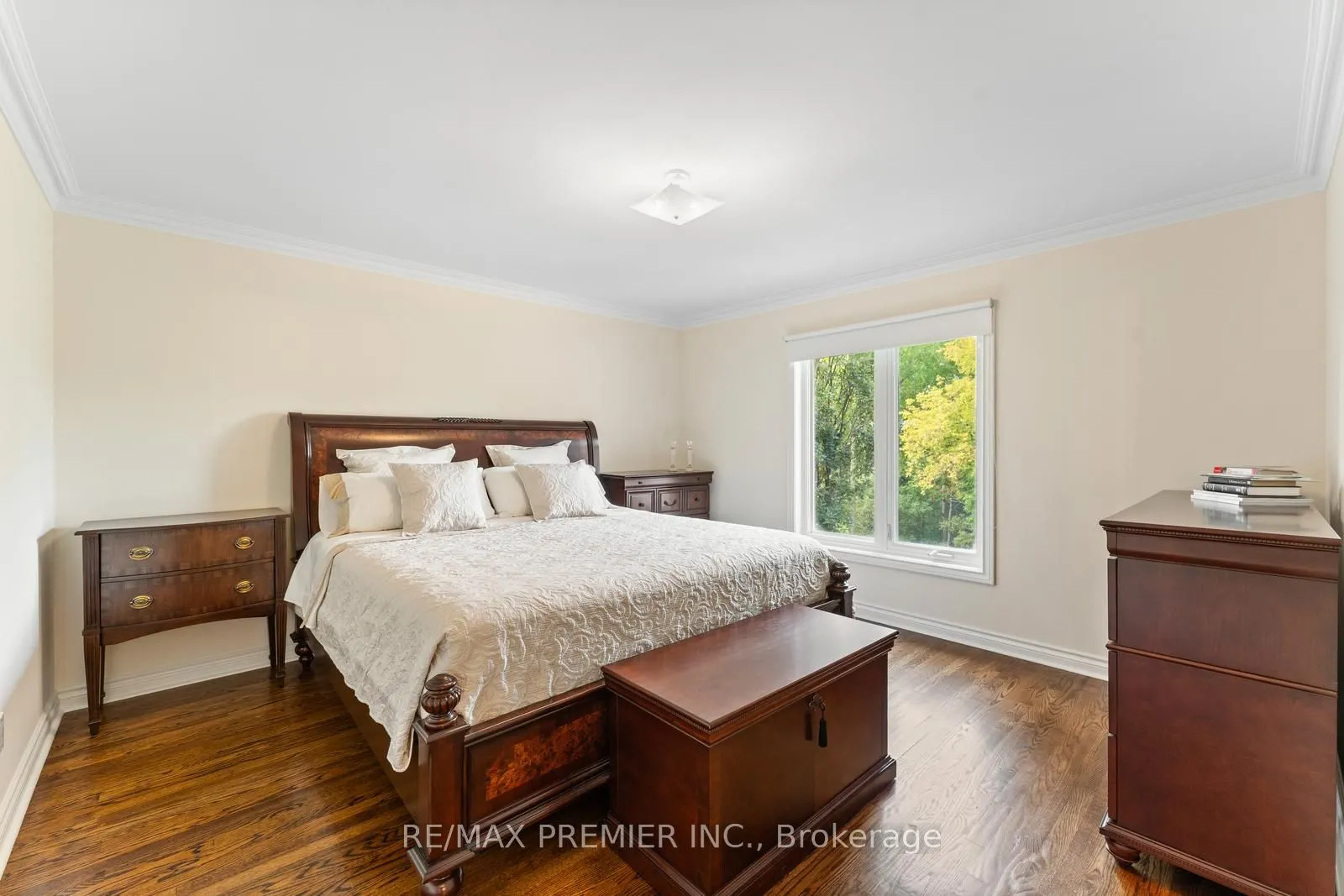 82 Jules Avenue
