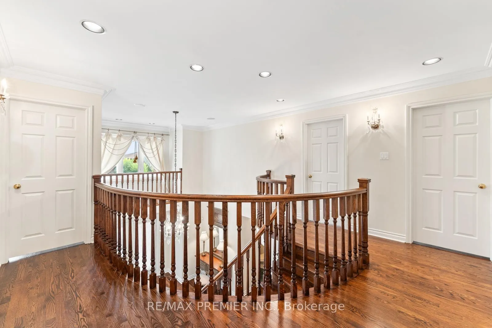 82 Jules Avenue