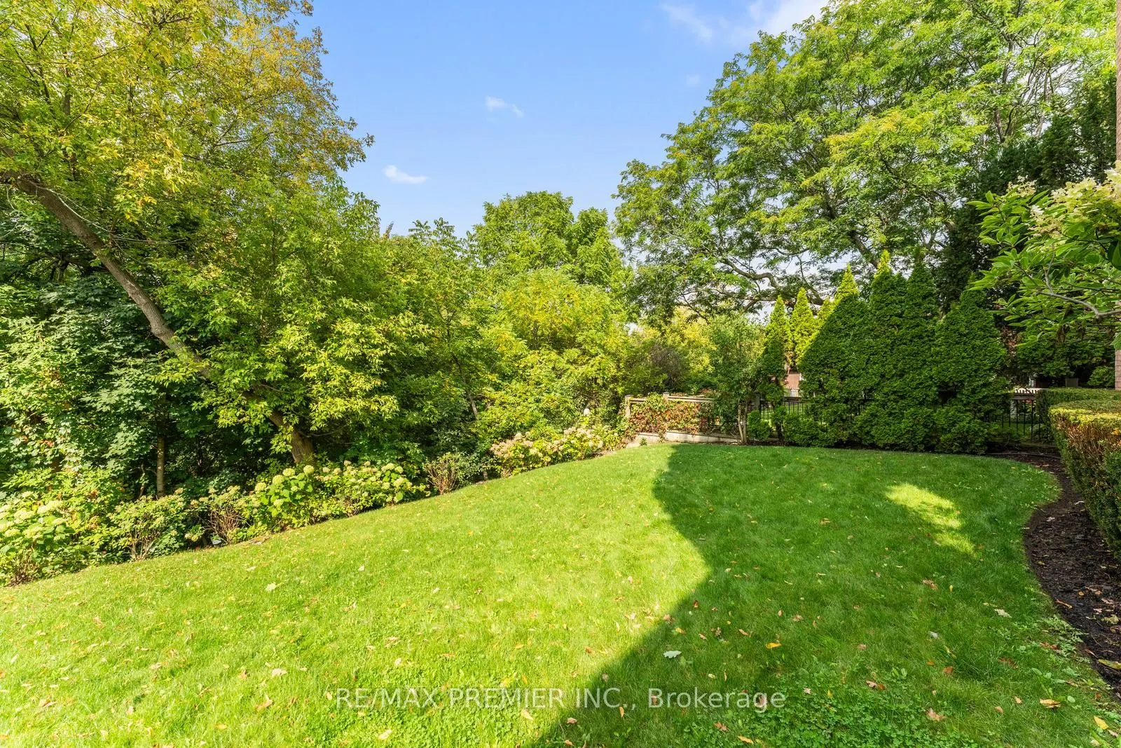 82 Jules Avenue