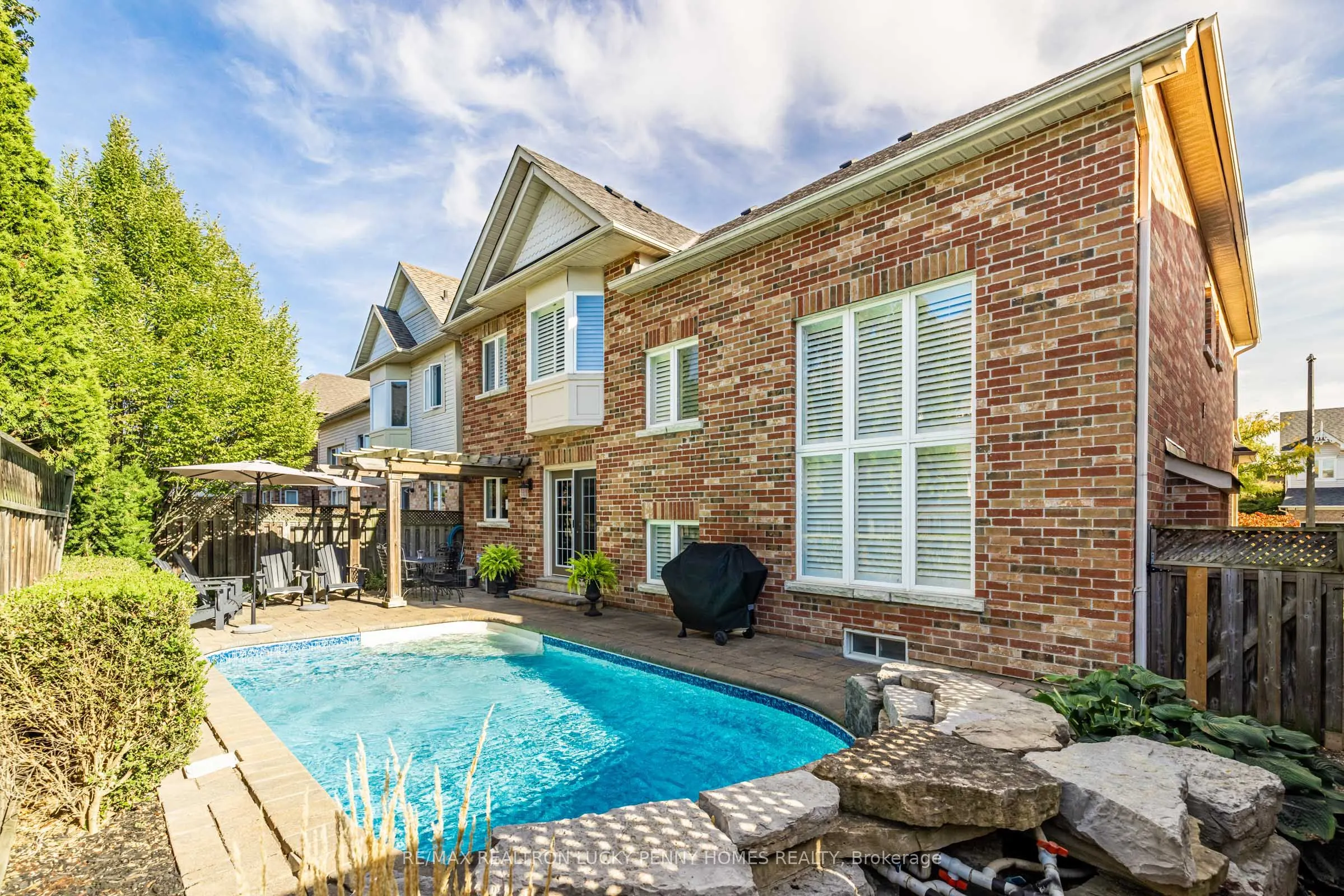 16 Haverhill Terrace