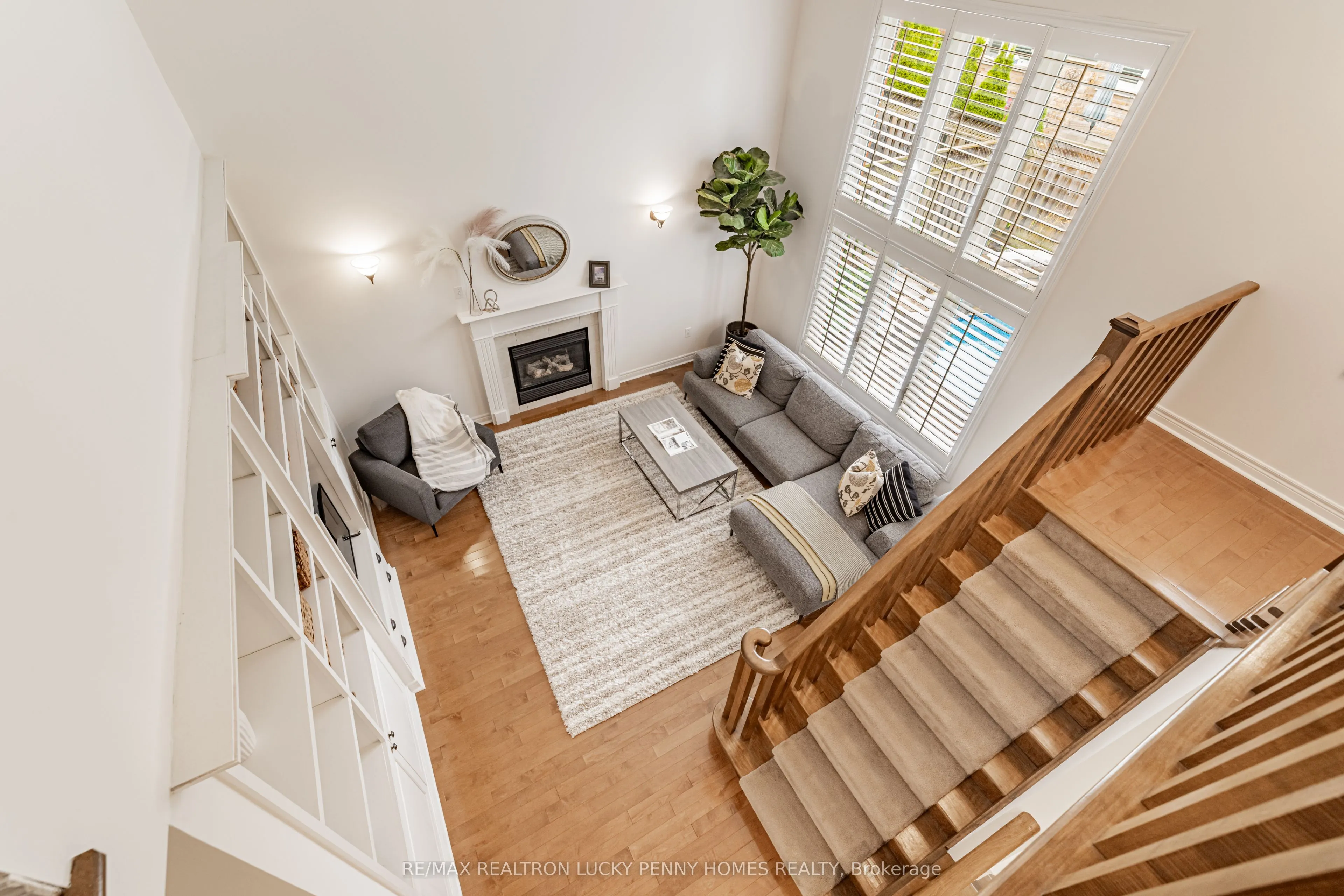 16 Haverhill Terrace