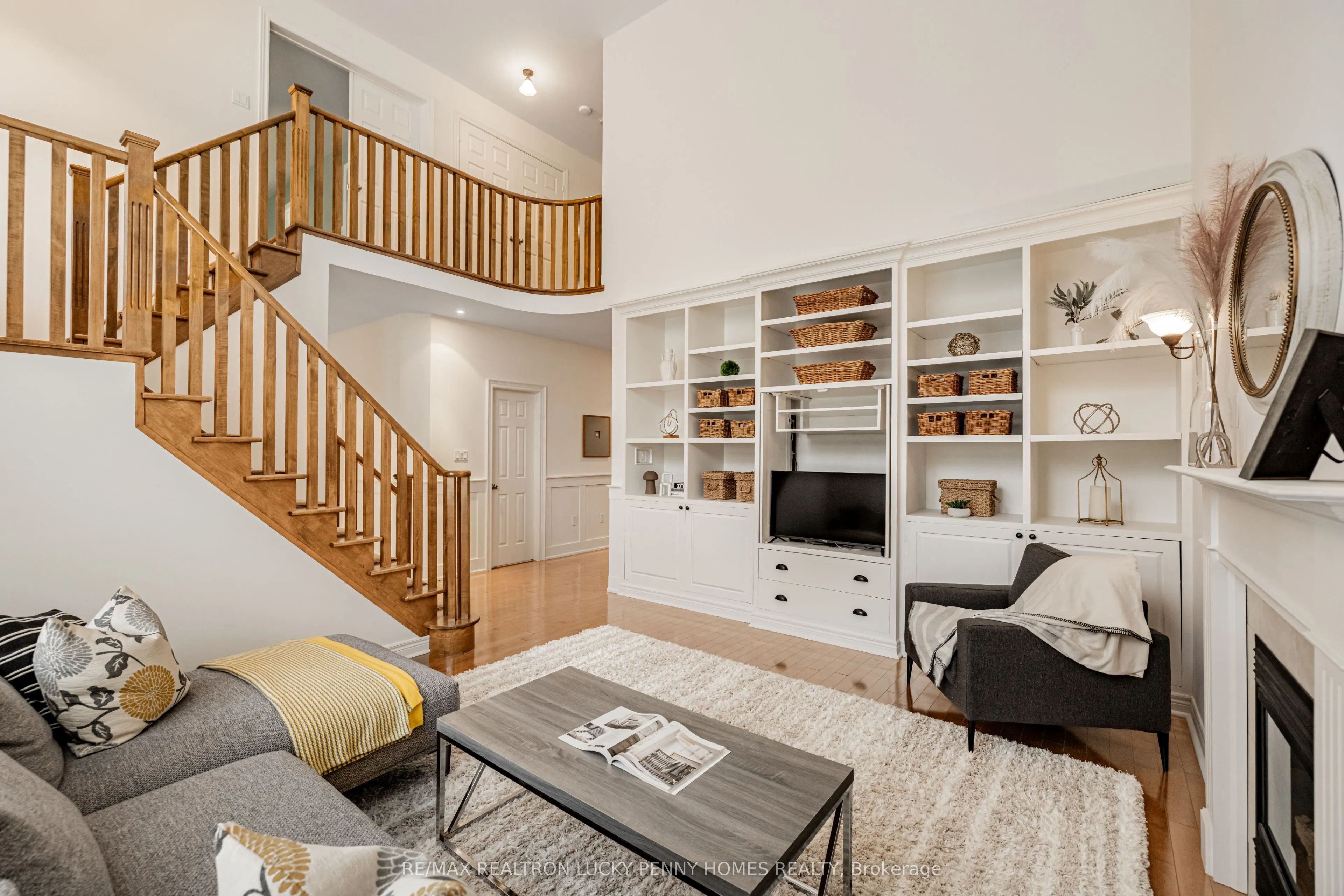 16 Haverhill Terrace