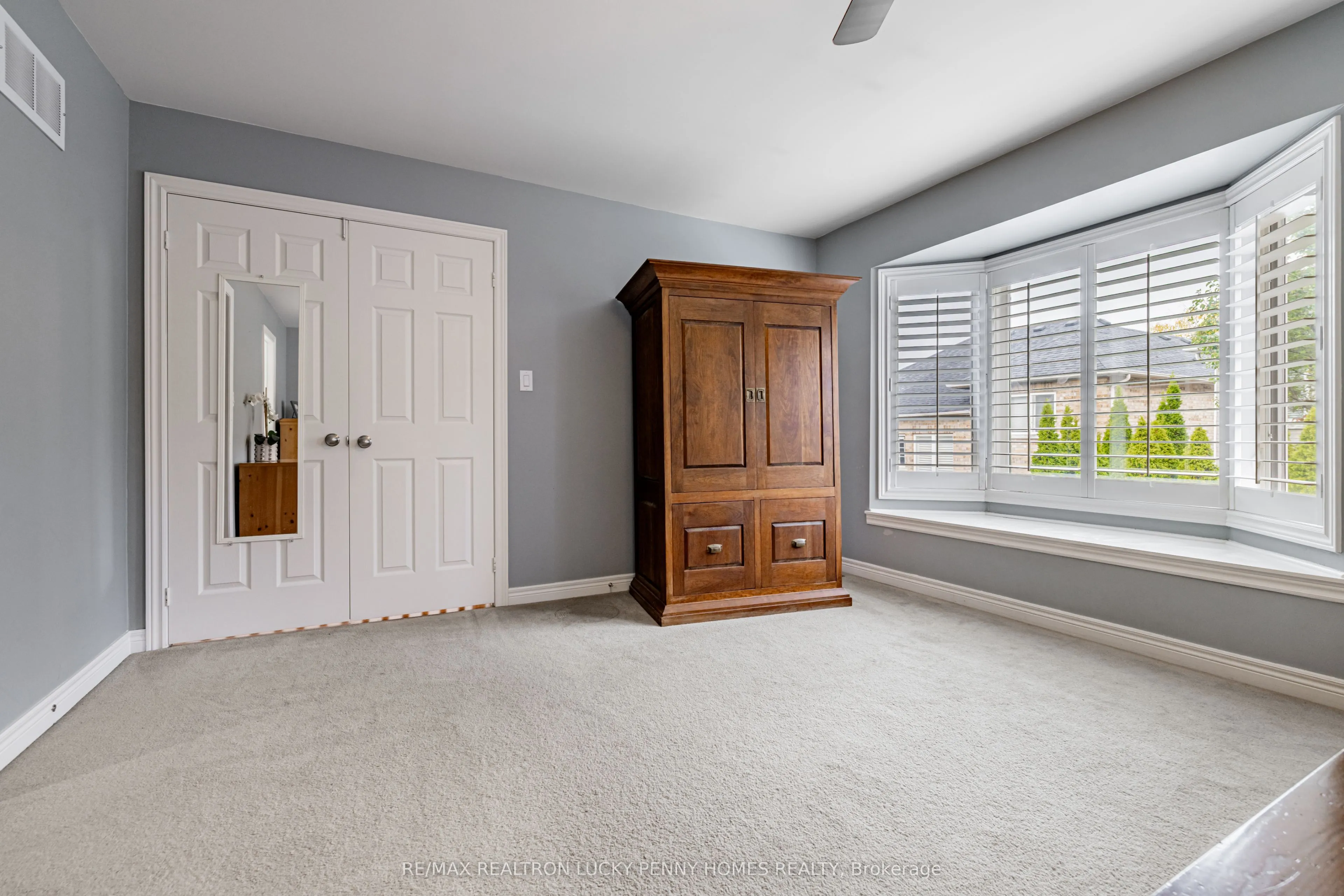 16 Haverhill Terrace