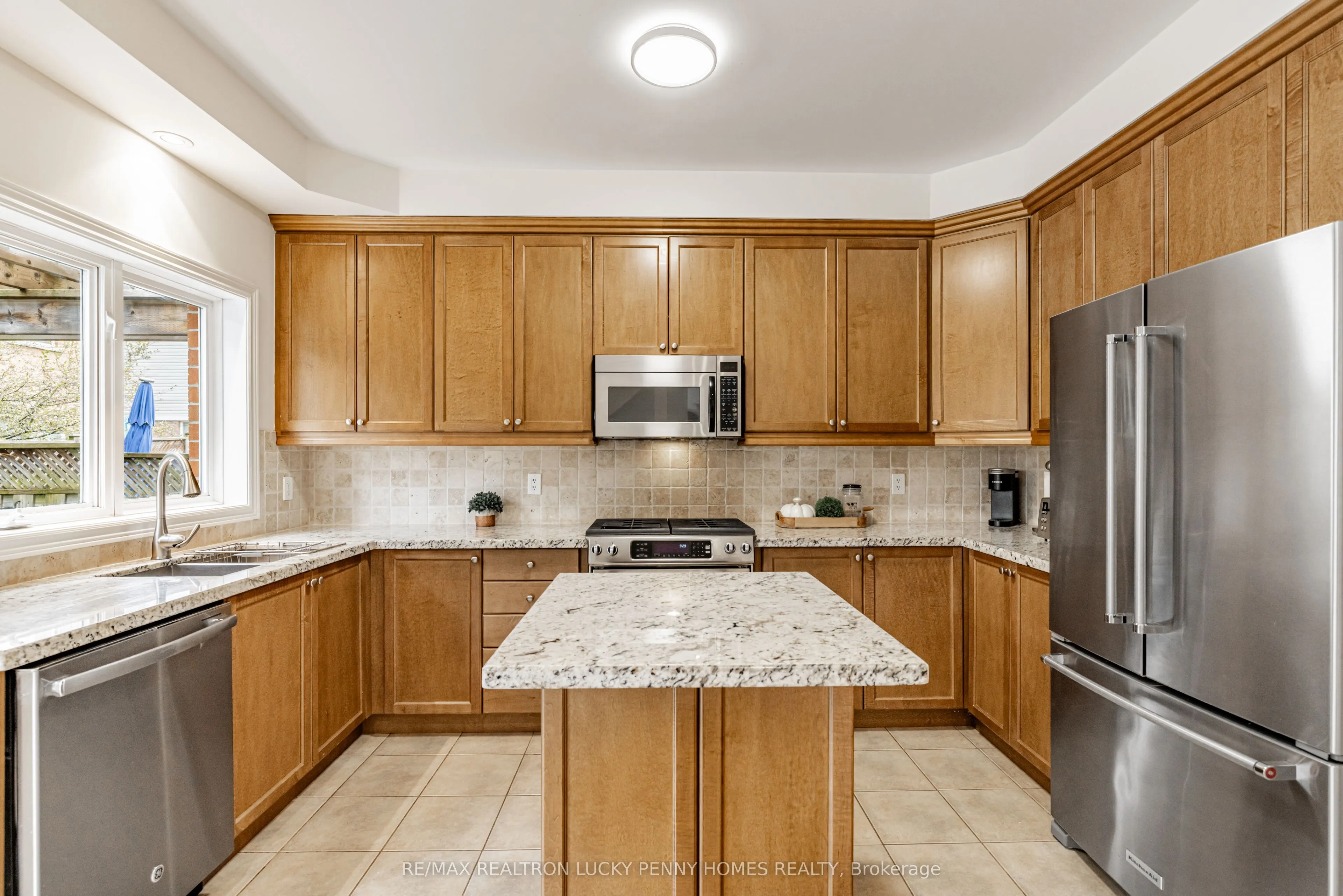 16 Haverhill Terrace