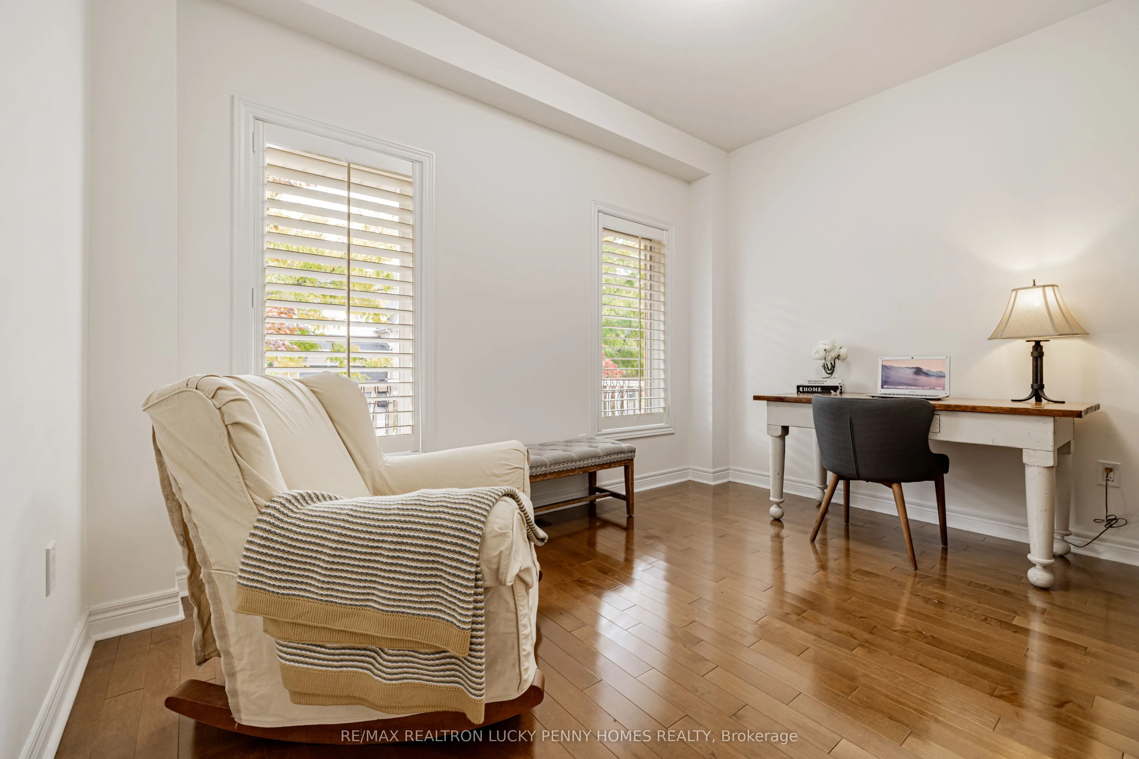 16 Haverhill Terrace