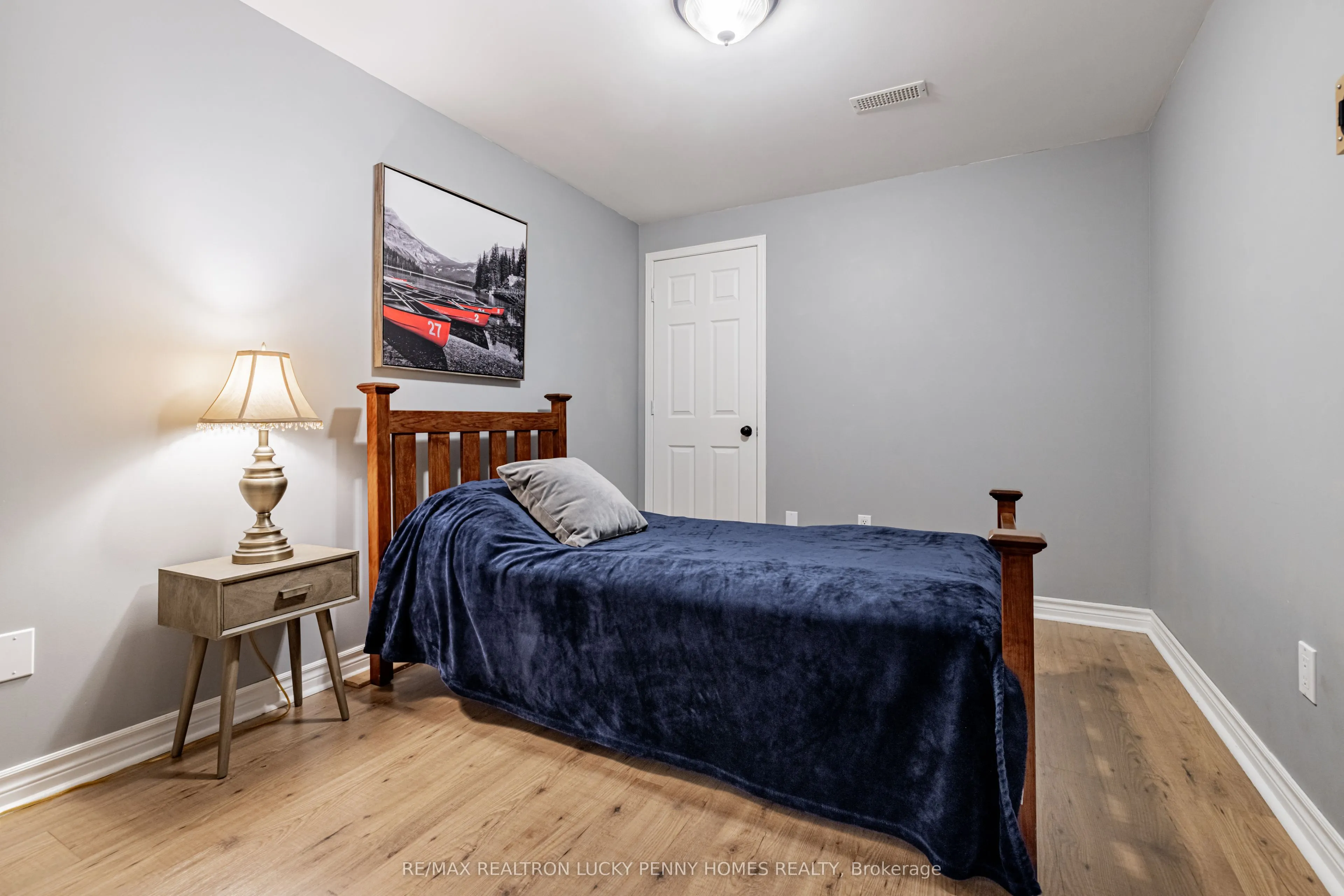 16 Haverhill Terrace