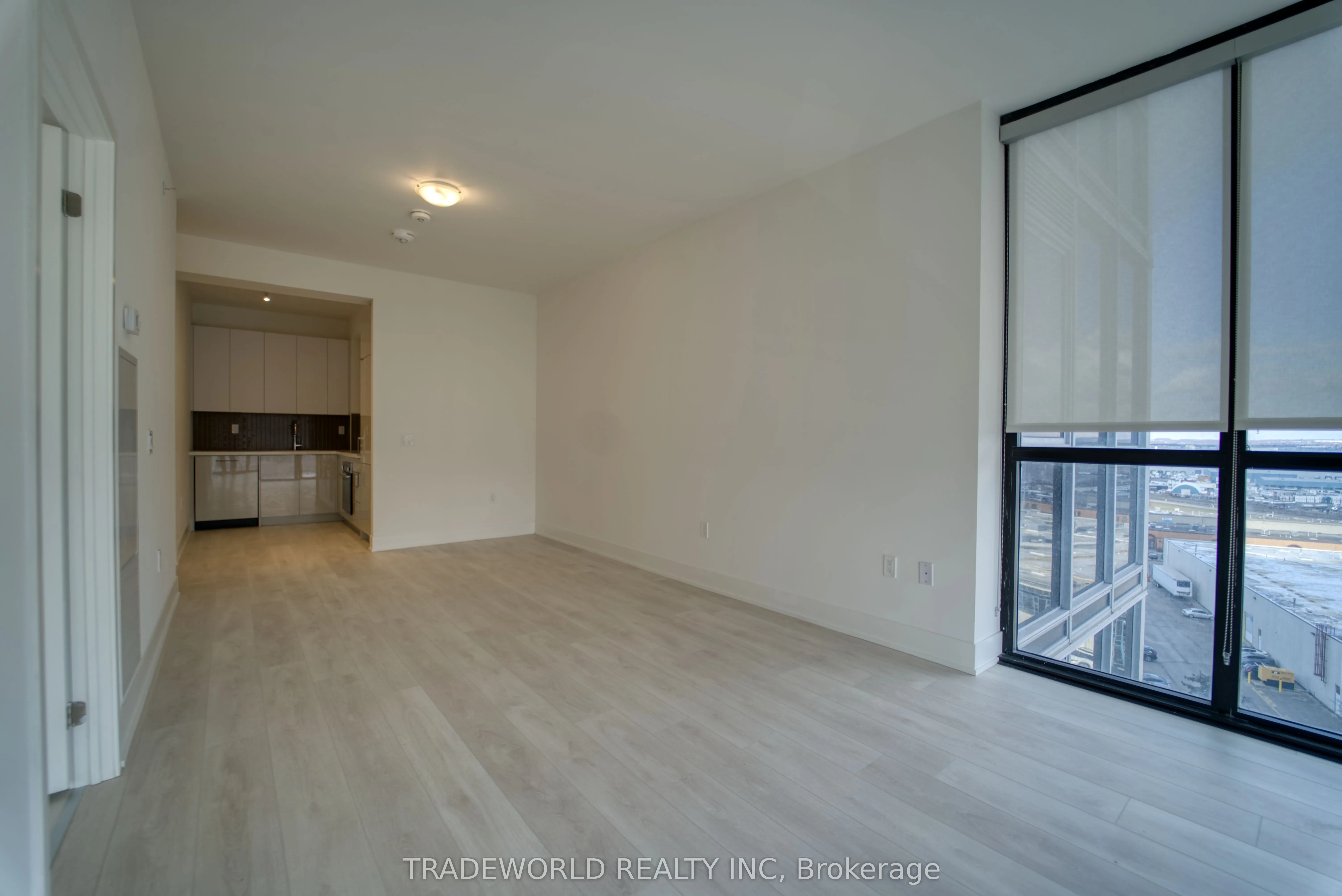 2908 Highway 7 W, #909