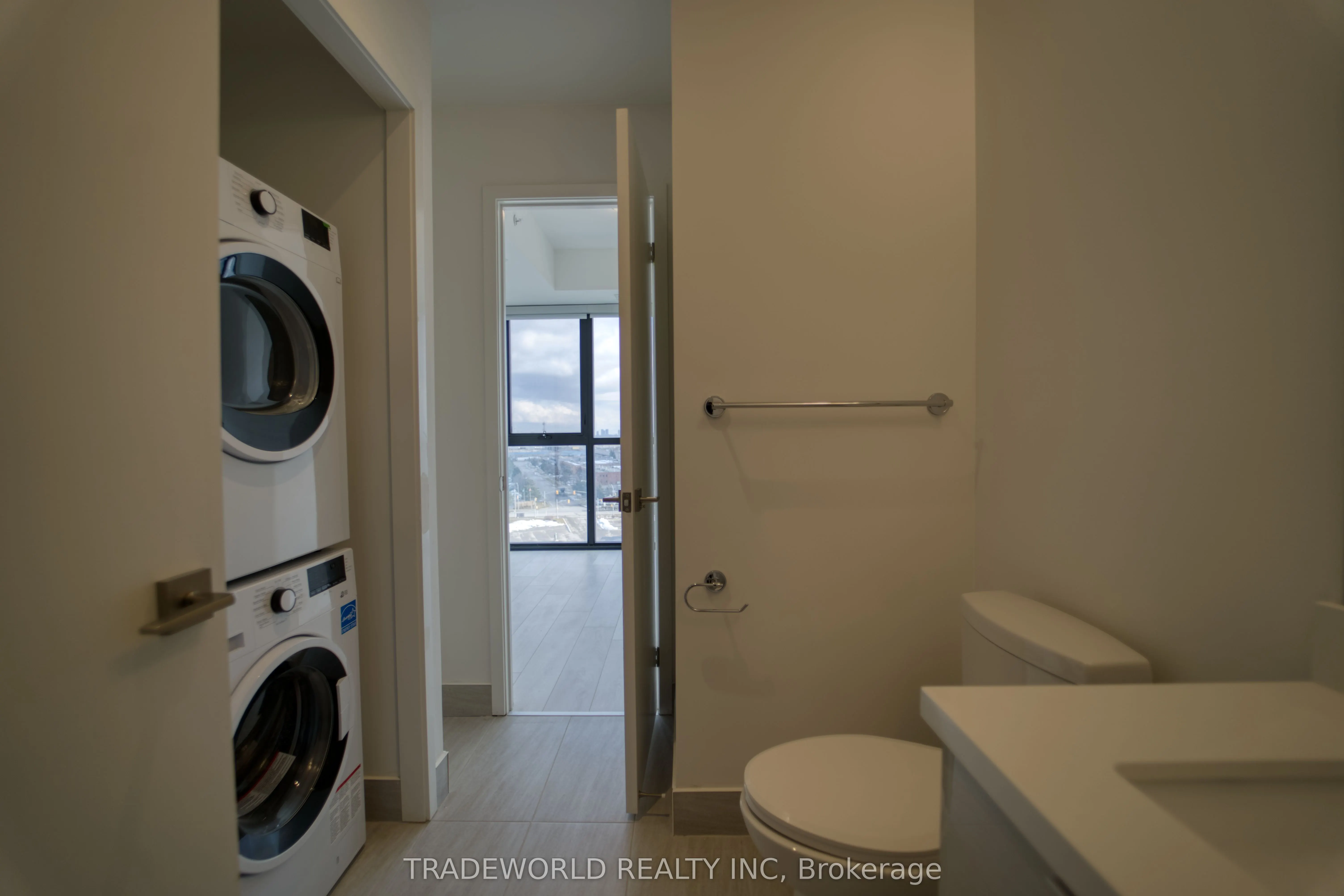 2908 Highway 7 W, #909