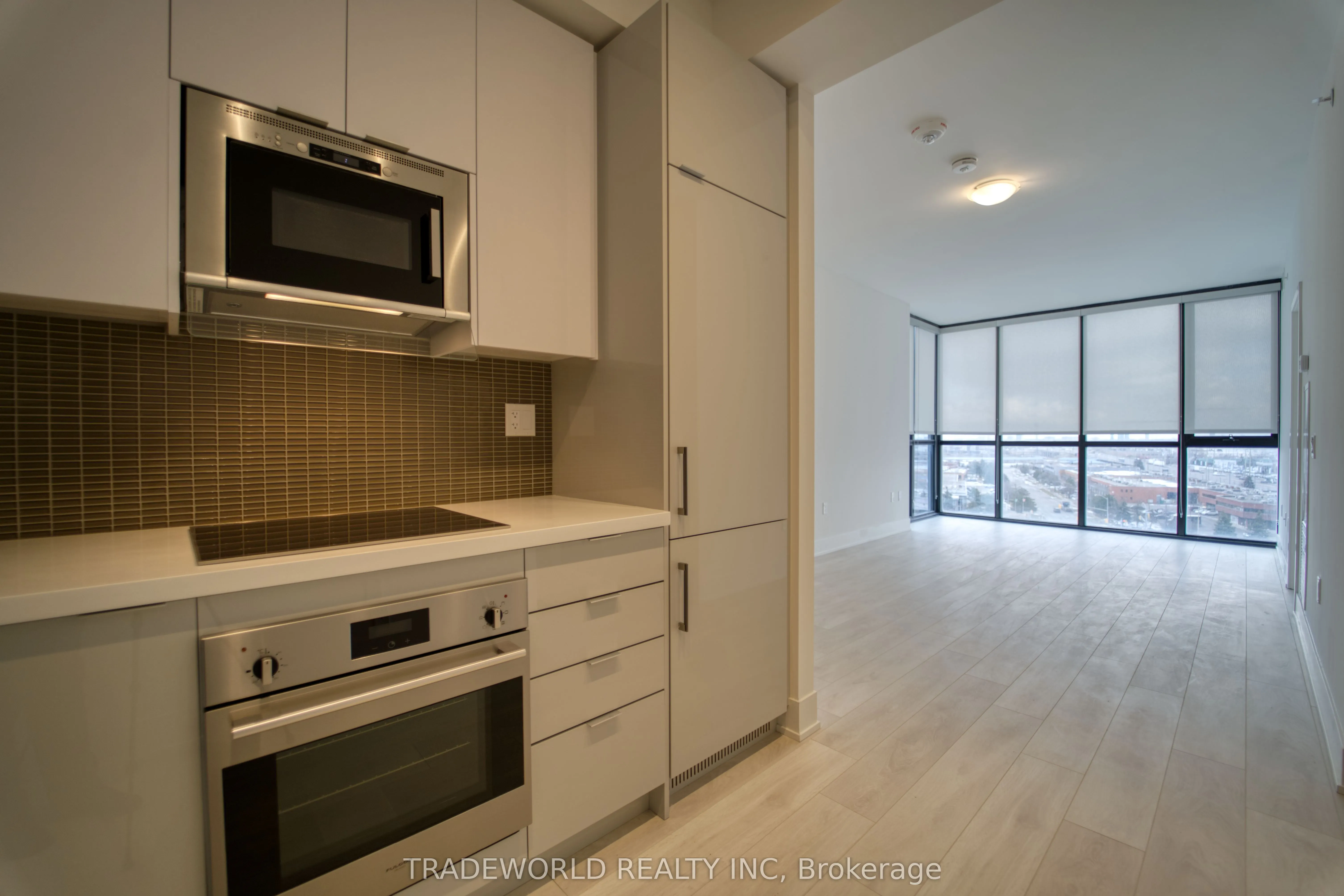 2908 Highway 7 W, #909