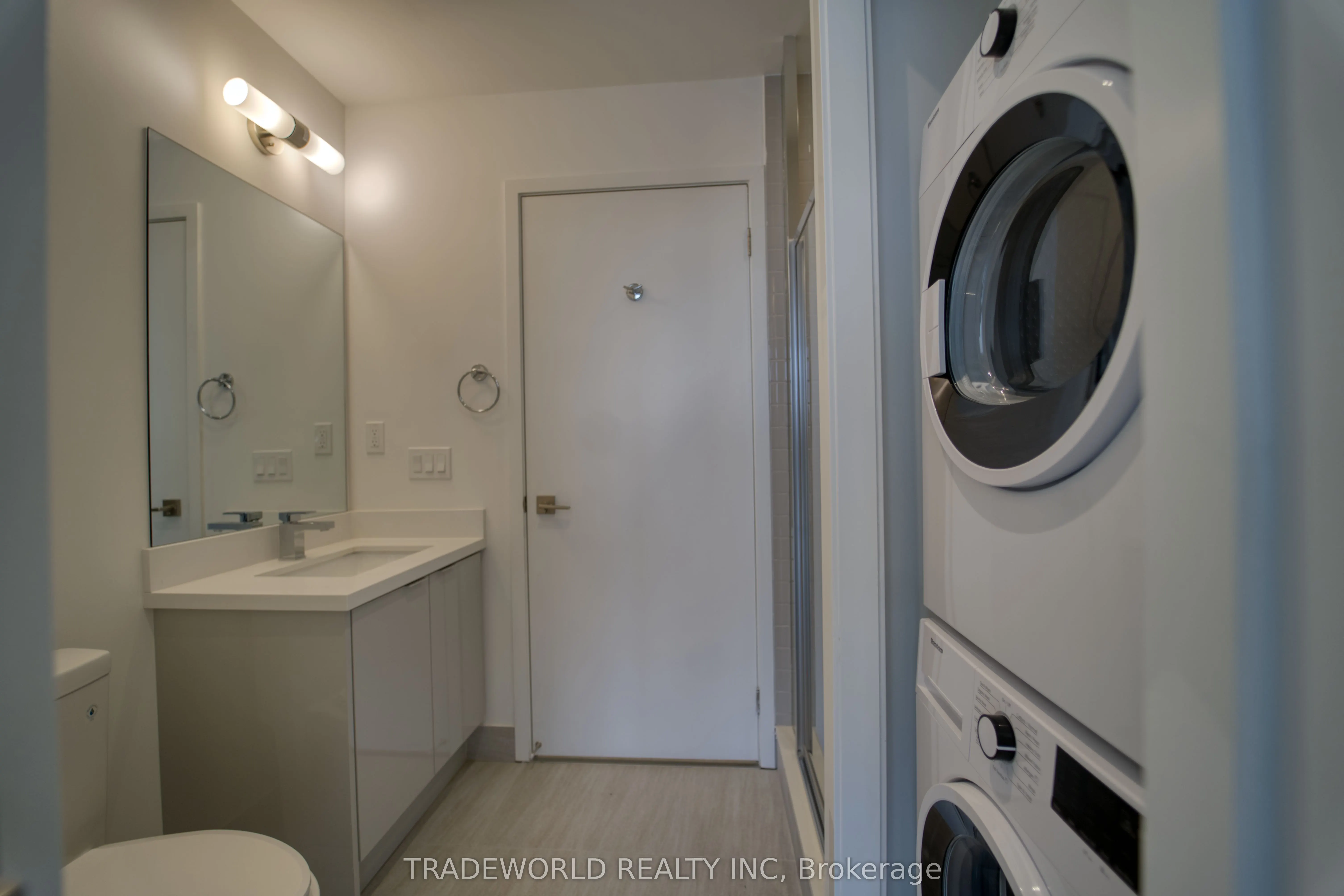 2908 Highway 7 W, #909