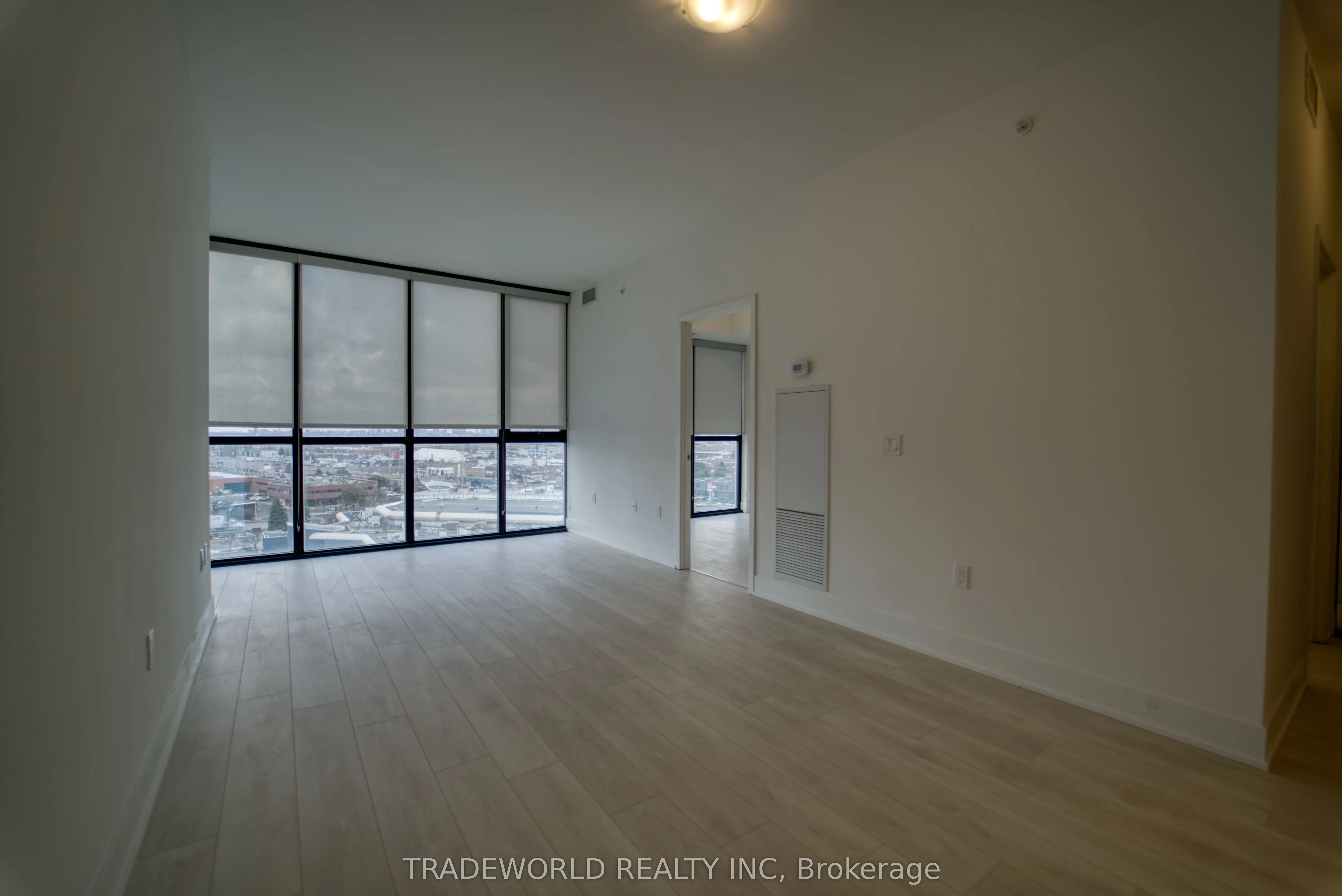 2908 Highway 7 W, #909