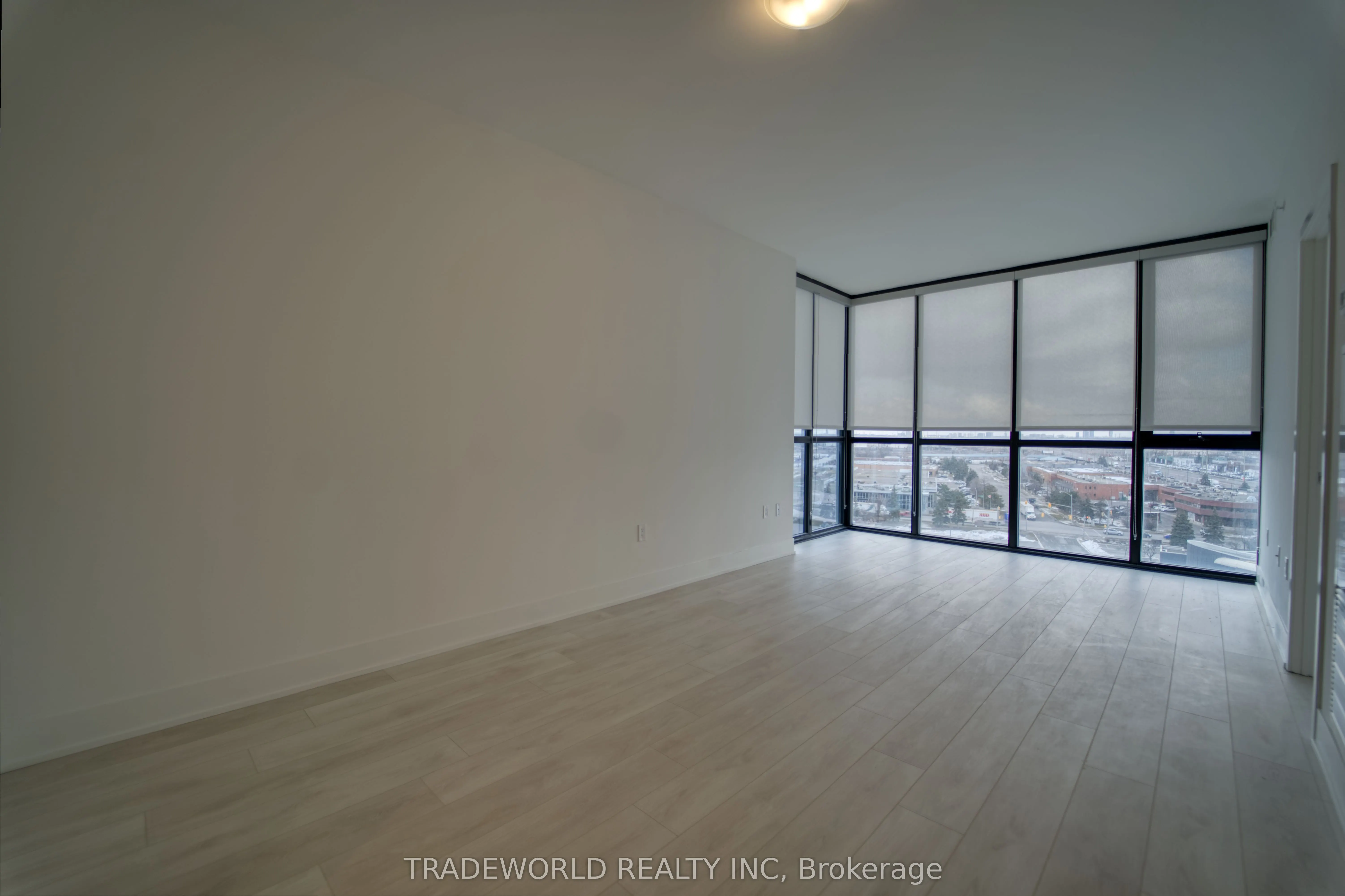 2908 Highway 7 W, #909