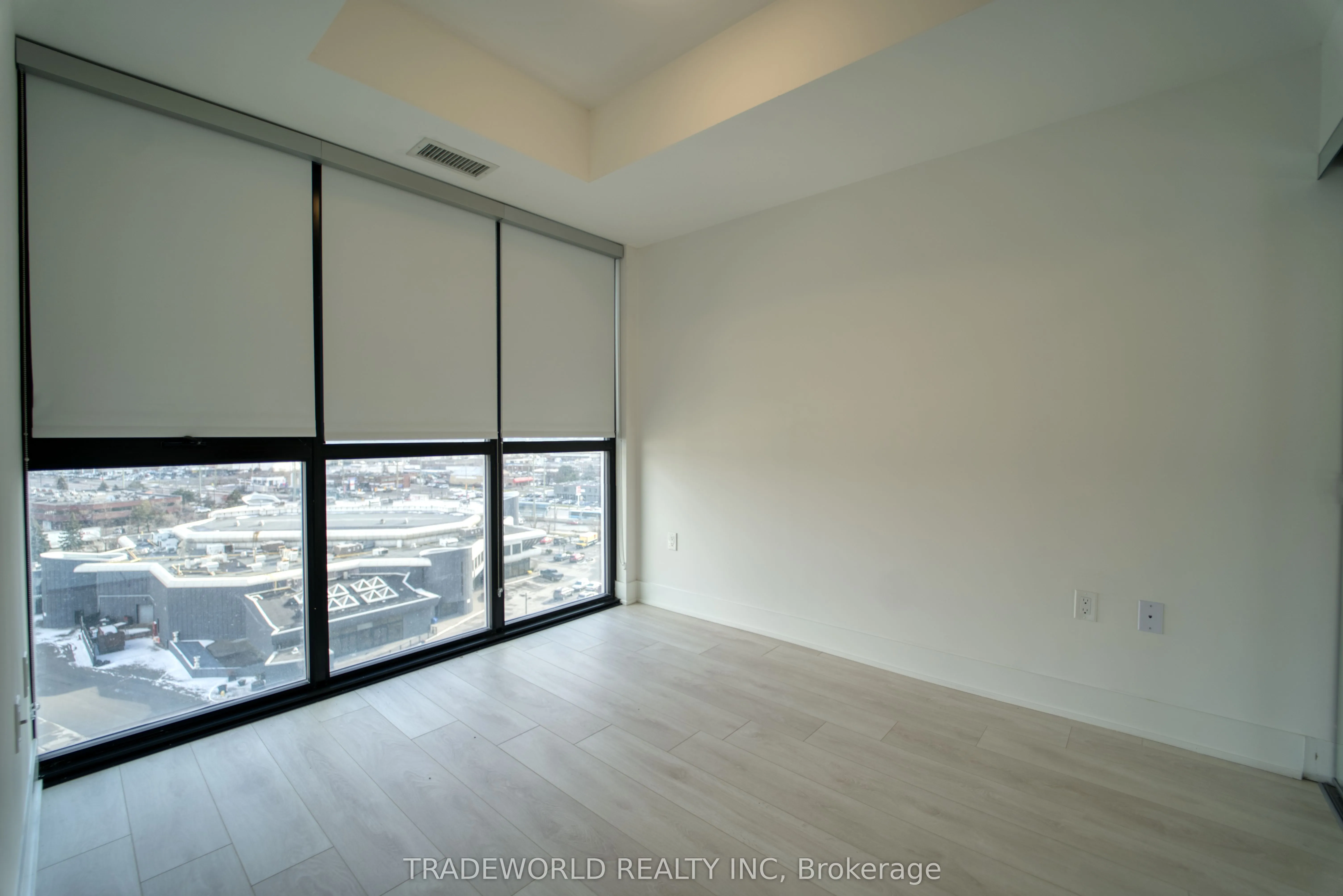 2908 Highway 7 W, #909