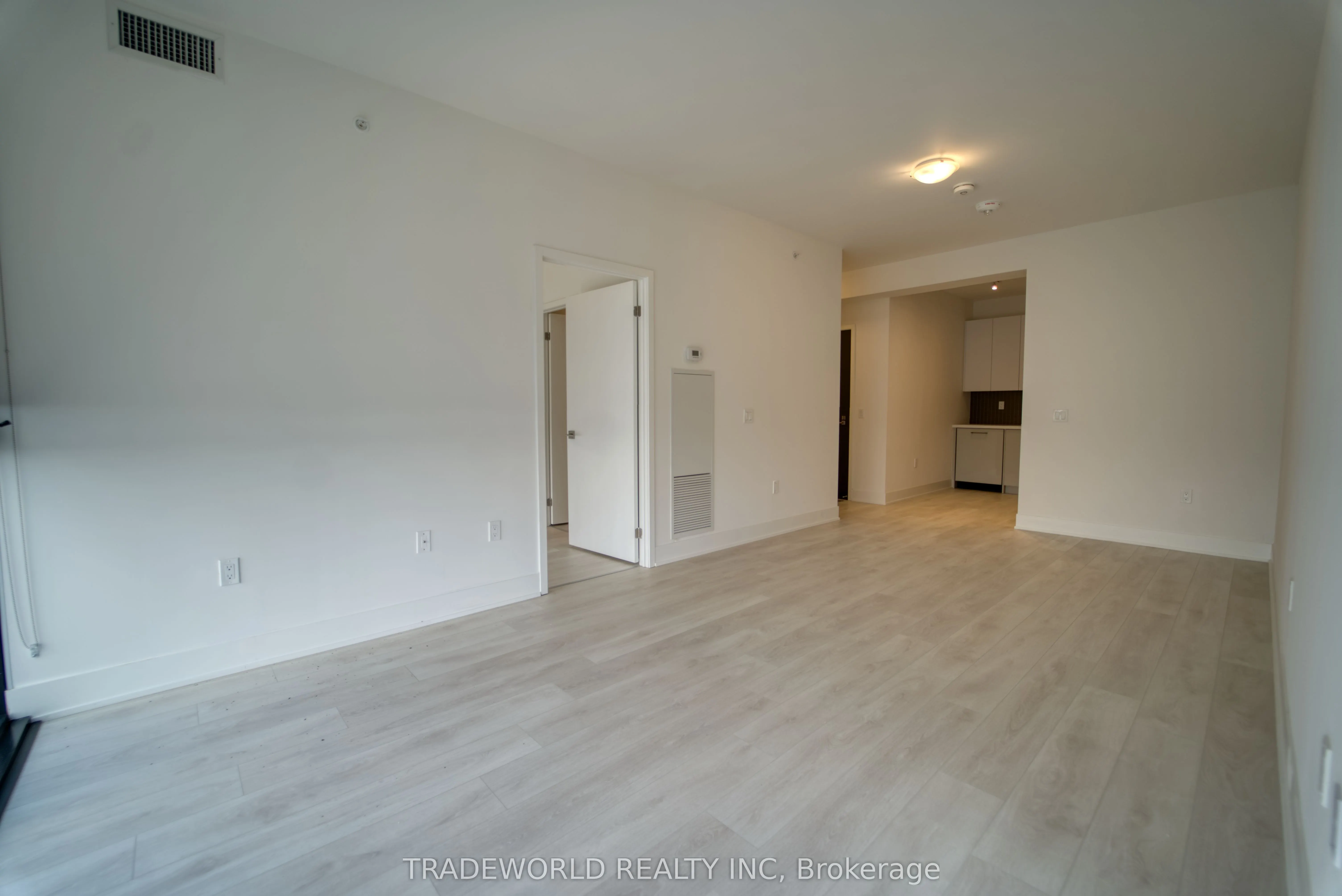 2908 Highway 7 W, #909